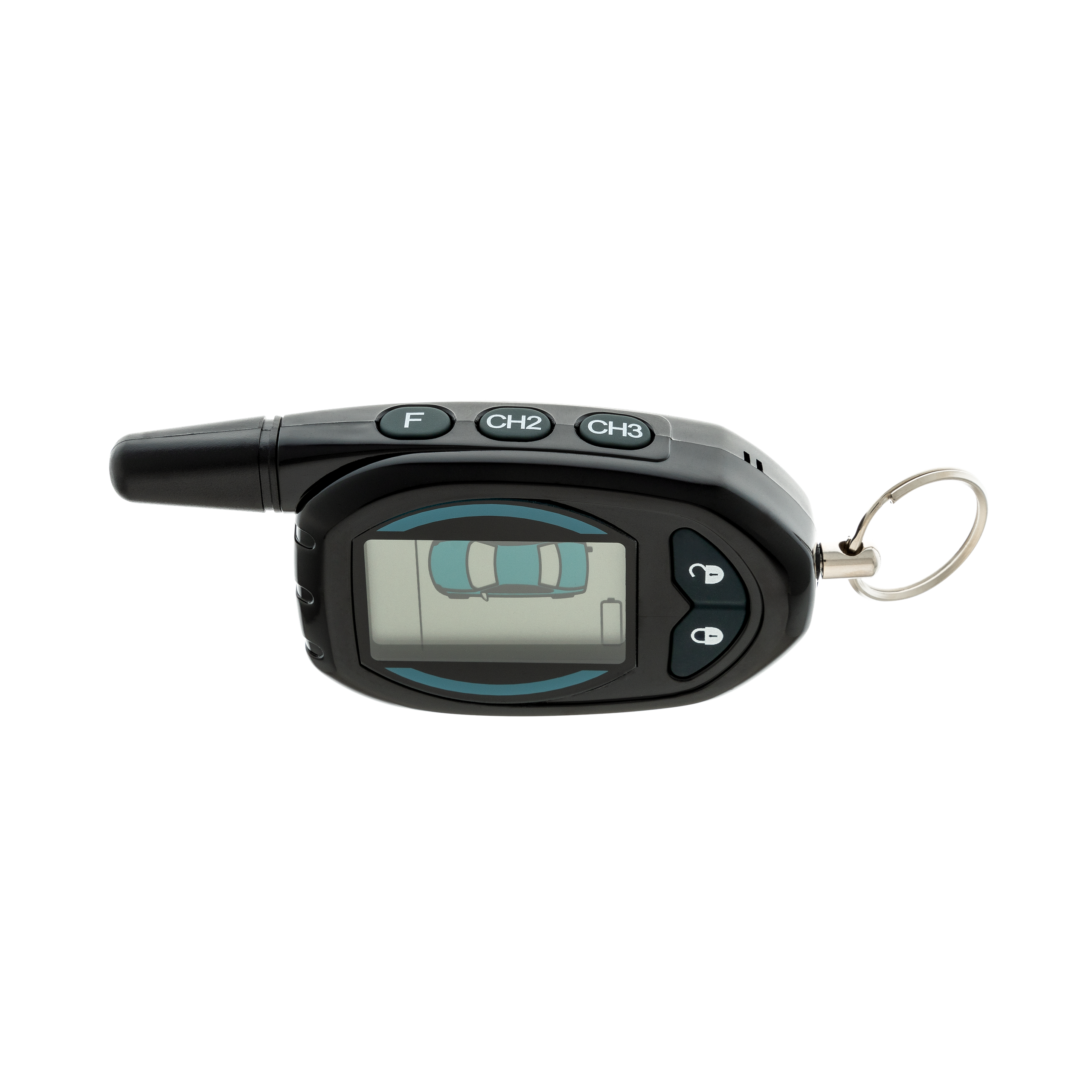 Предметное фото автомобильных чехлов. Фотограф Наталья Соколовская. Новосибирск