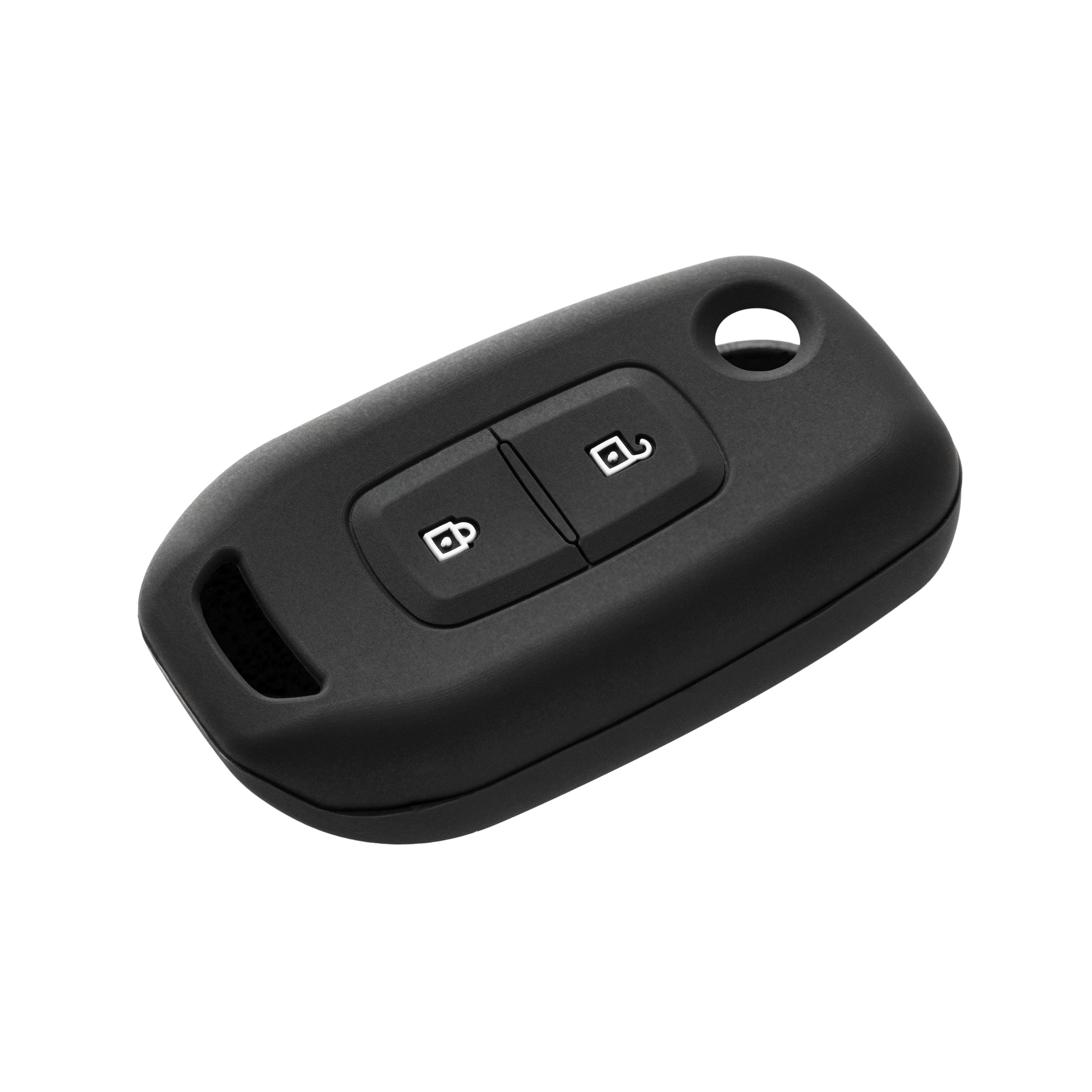 Предметное фото автомобильных чехлов. Фотограф Наталья Соколовская. Новосибирск