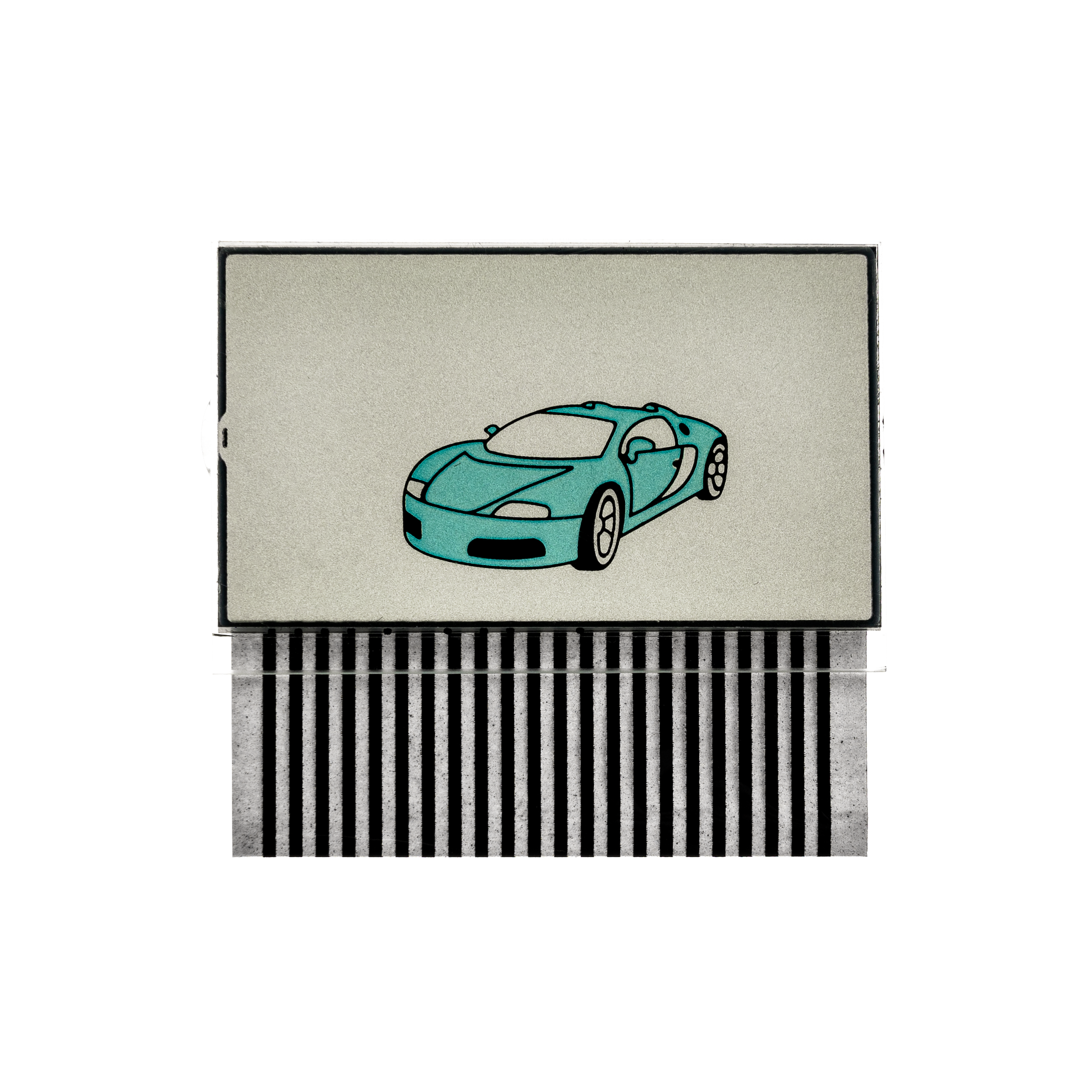 Предметное фото автомобильных чехлов. Фотограф Наталья Соколовская. Новосибирск