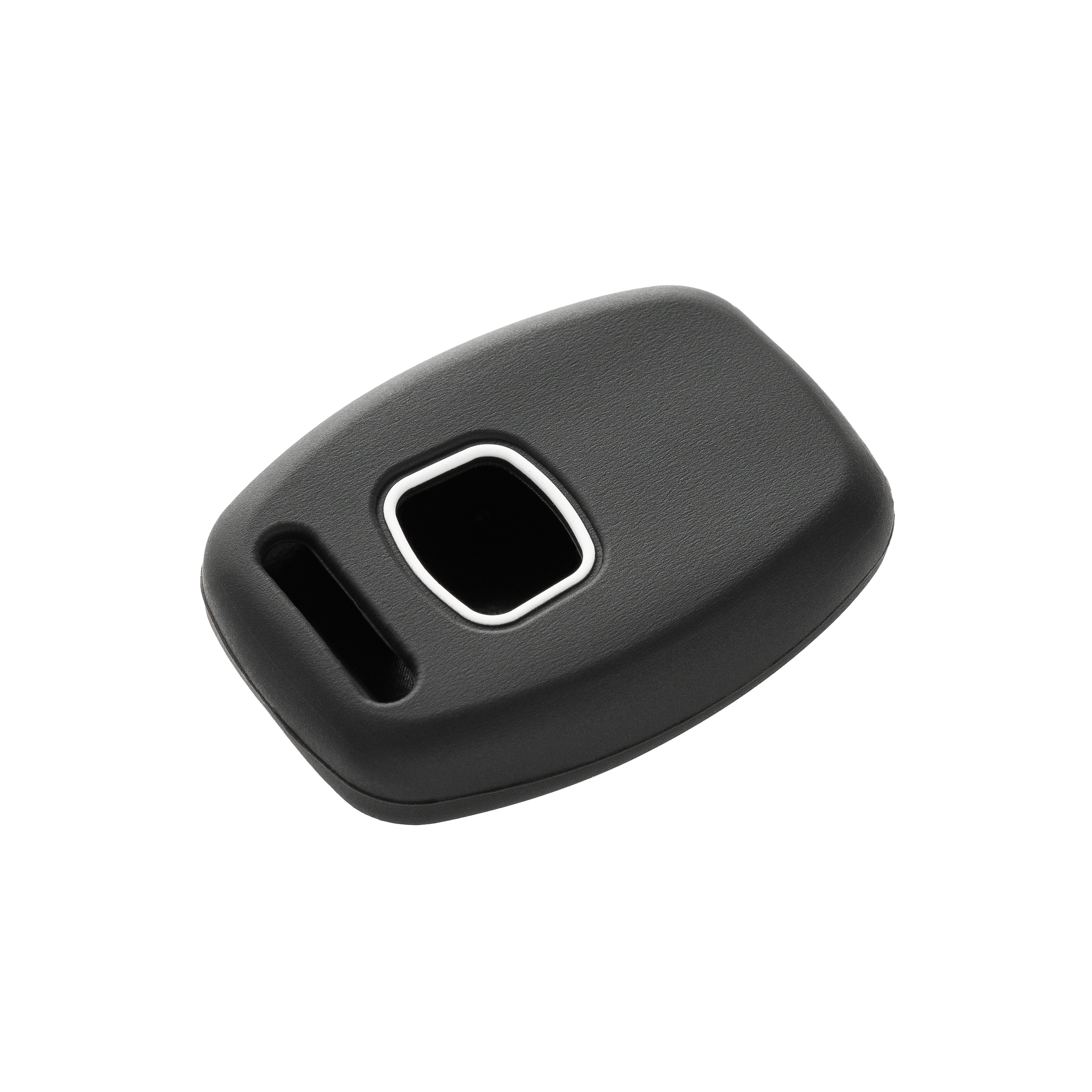 Предметное фото автомобильных чехлов. Фотограф Наталья Соколовская. Новосибирск