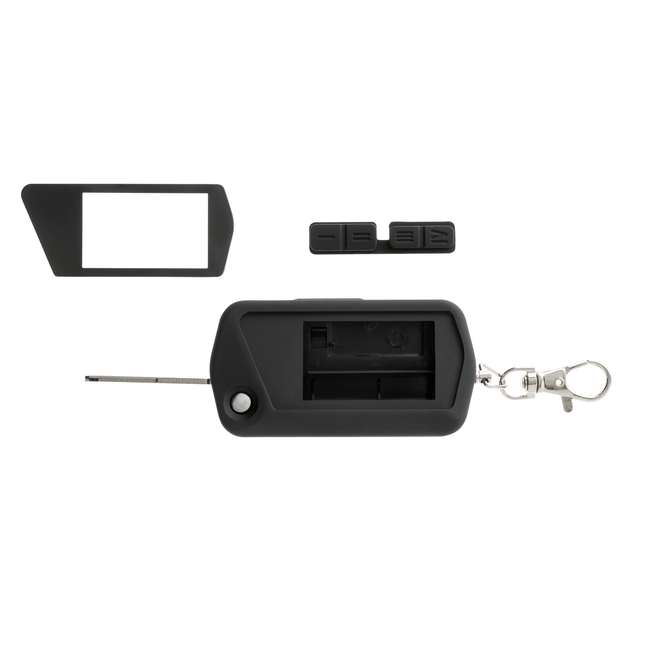 Предметное фото автомобильных чехлов. Фотограф Наталья Соколовская. Новосибирск