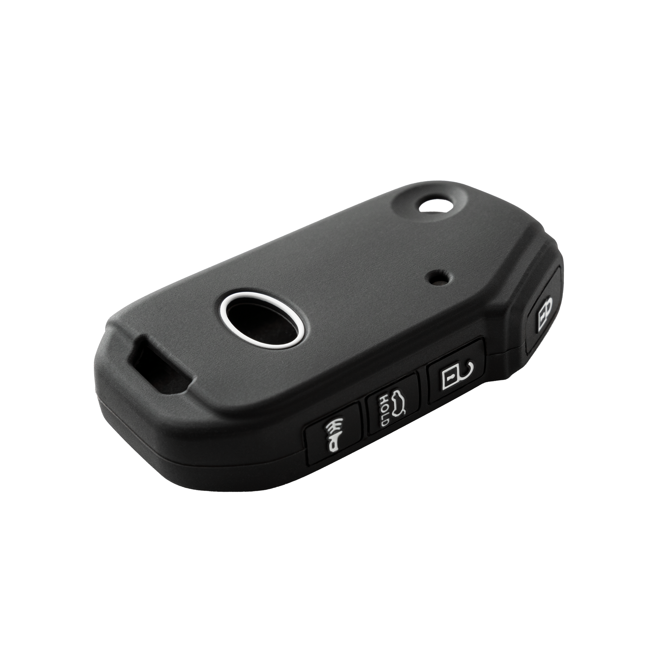 Предметное фото автомобильных чехлов. Фотограф Наталья Соколовская. Новосибирск