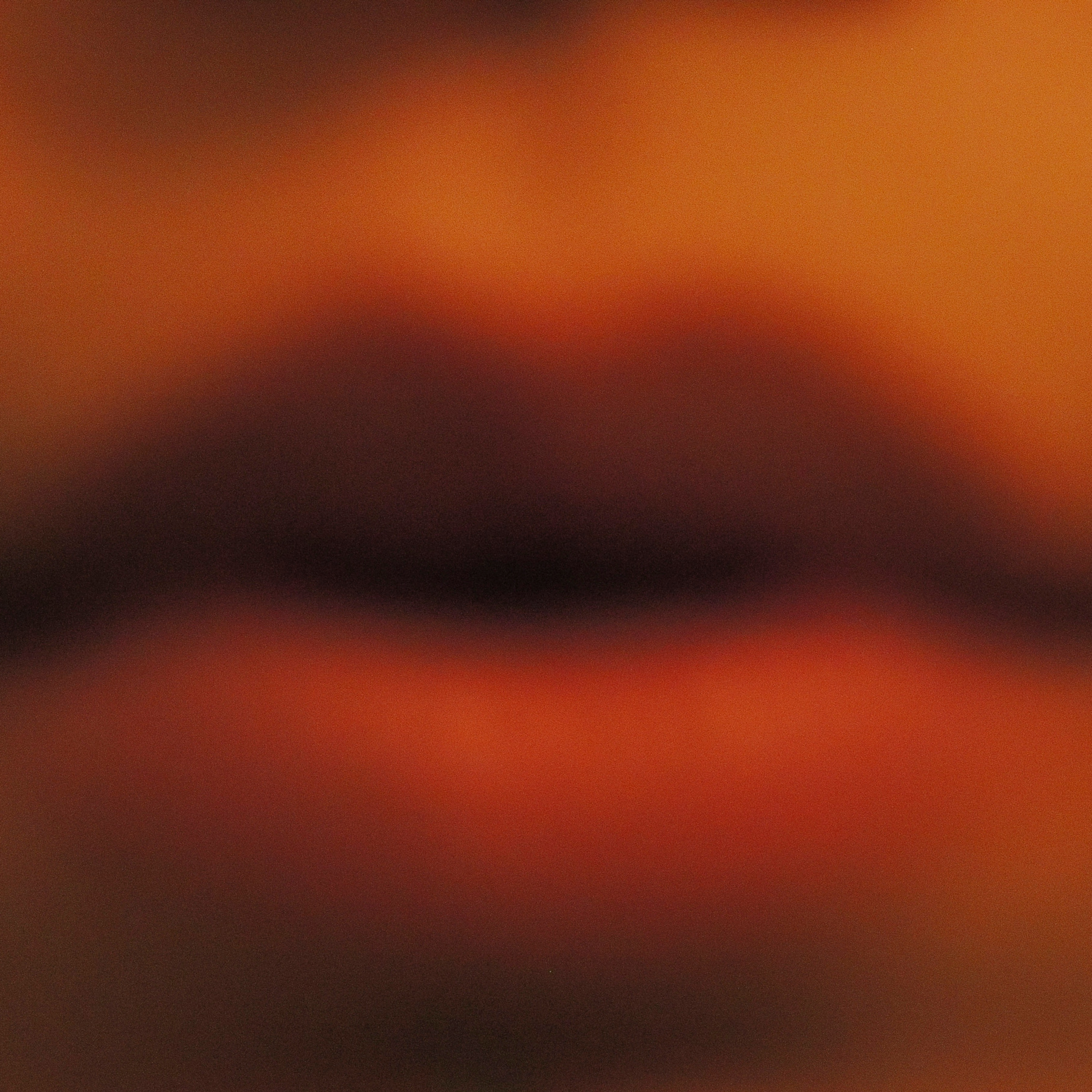 Проект не смотри на розовый. Художница Ирина Дмитровская