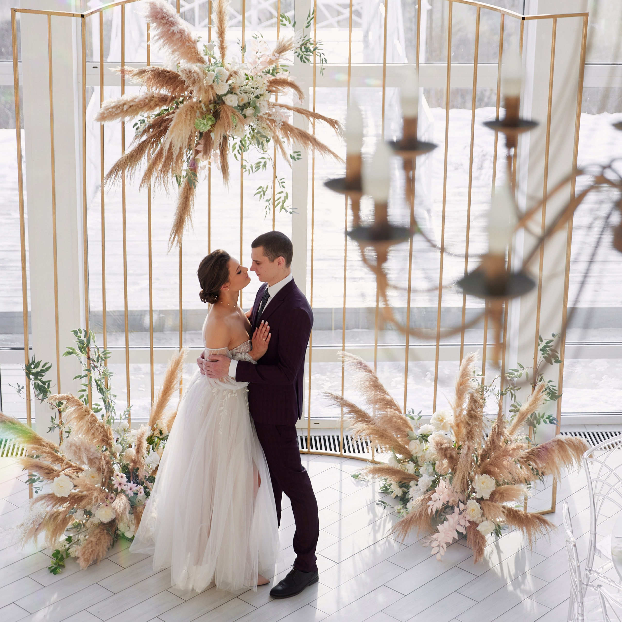 Фотографы спб. Подрядчики и друзья сети свадебных площадок House for wedding