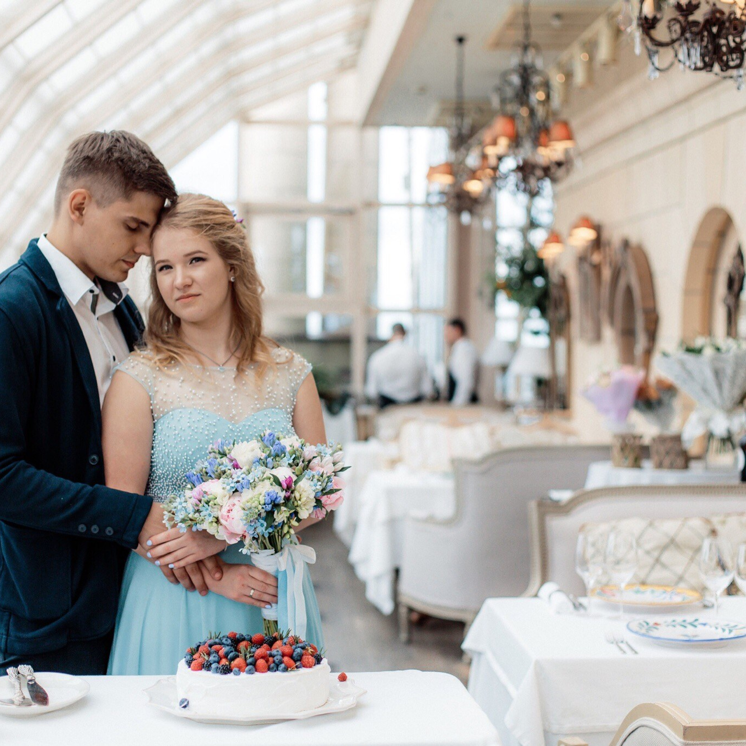 Как выбрать свадебное платье: советы фотографа | Москва, Зеленоград. Свадебный фотограф Александр Абрамов в Москве и Зеленограде