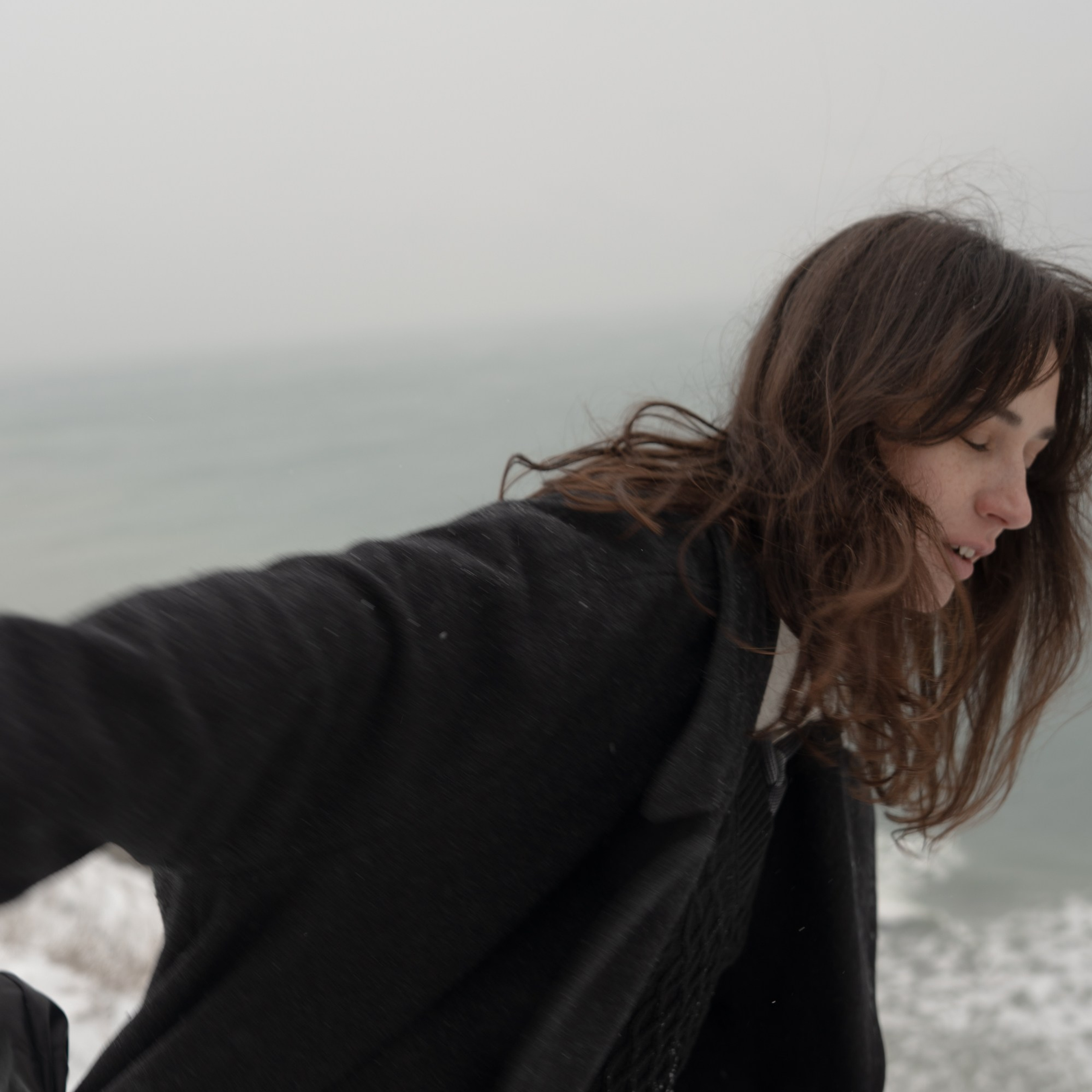 Мастер класс AI