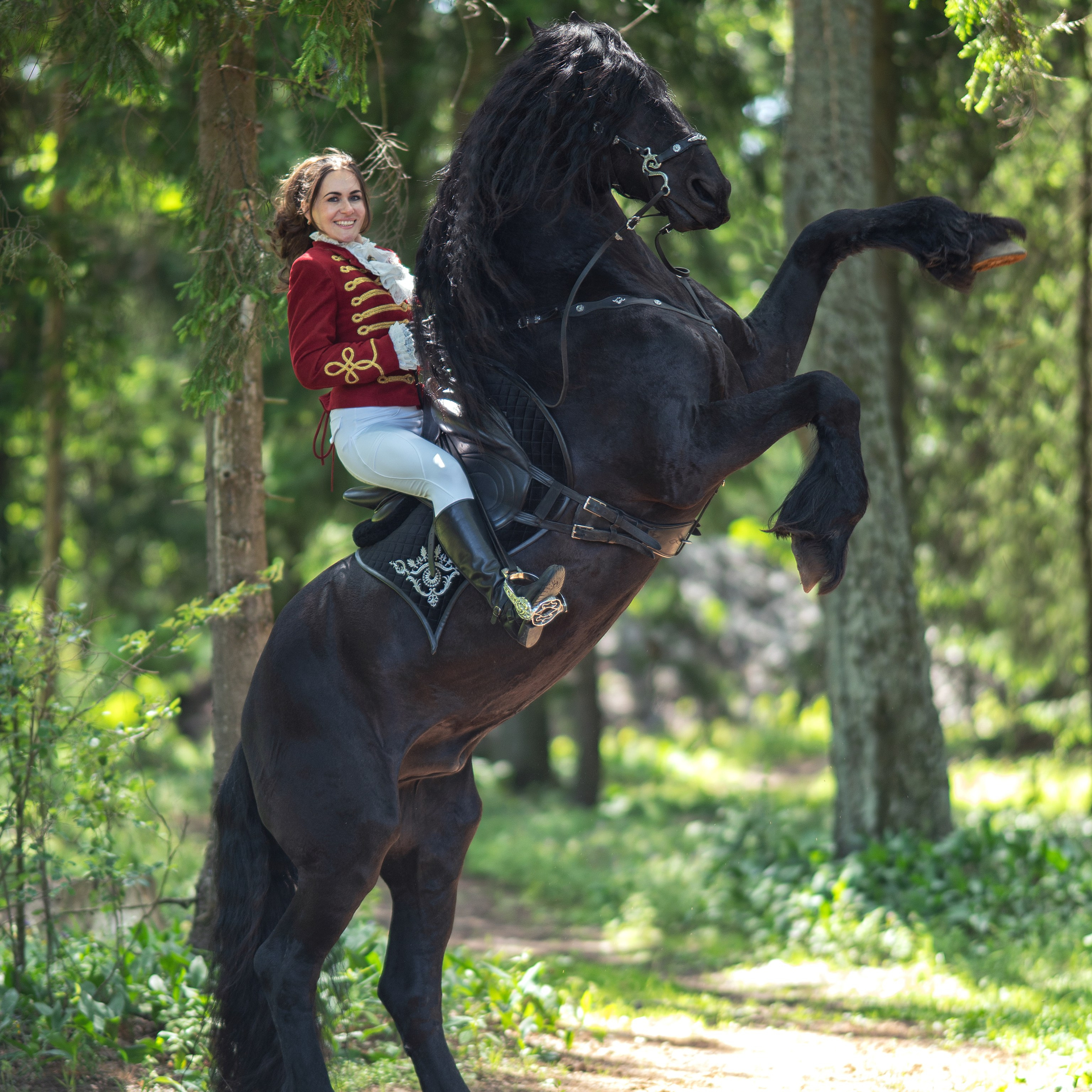 фотосессия с лошадью, фризский конь, лошадь для фотосессии, фотосессия с трюковой лошадью, фотосессия с лошадьми, юлиана бевз, сказочная фотосессия, сказочная фотография, волшебная фотосессия, фотосессия с конем в москве, фотосессия в москве, оригинальная фотосессия москва, девушка на коне, девушка и лошадь, девушка с черной лошадью, черная лошадь