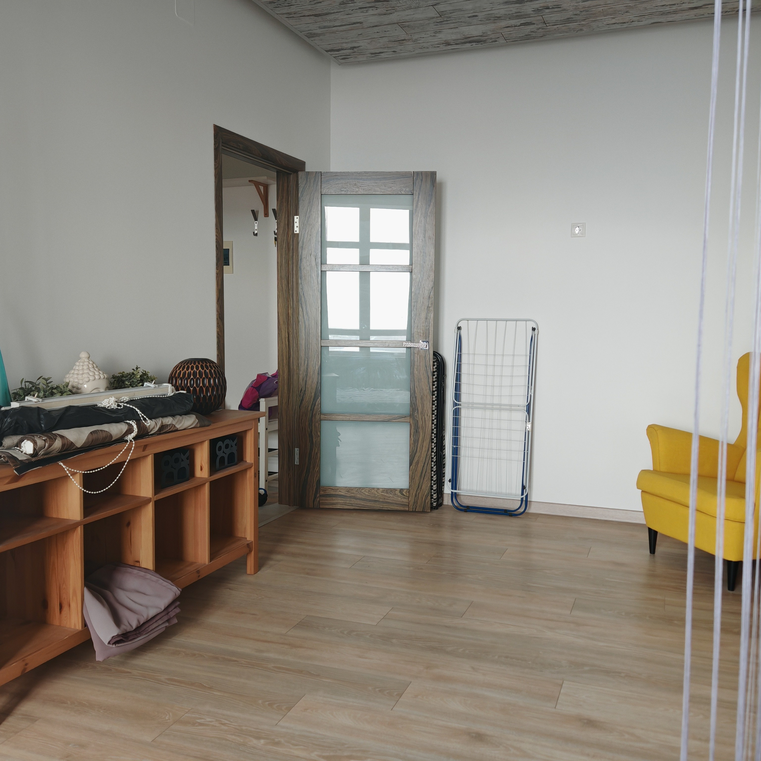 1. Интерьерная съёмка и подготовка недвижимости к аренде/продаже. Геленджик, Краснодарский край — Юлия Софронова, Art Sea Homes