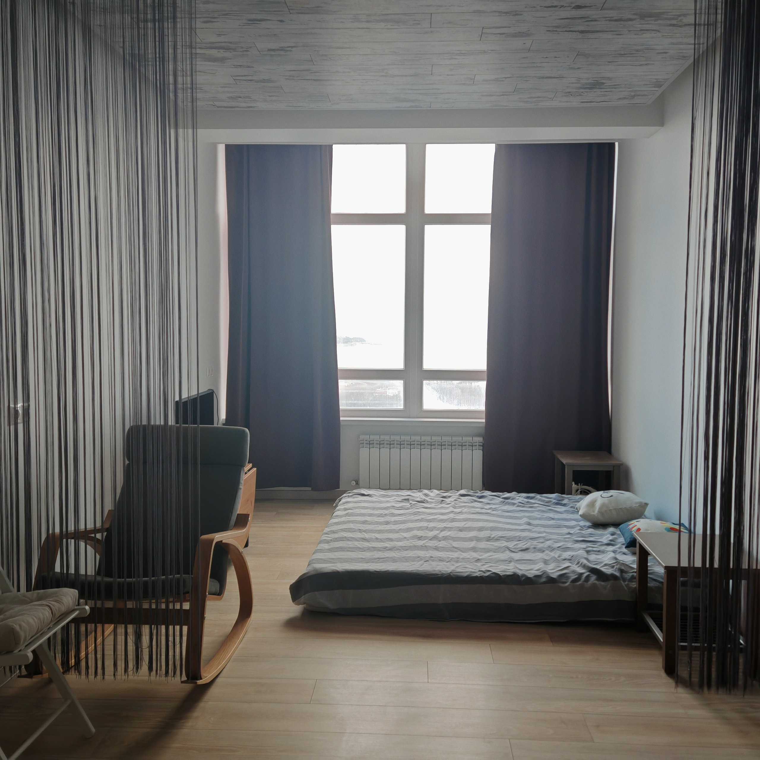 1. Интерьерная съёмка и подготовка недвижимости к аренде/продаже. Геленджик, Краснодарский край — Юлия Софронова, Art Sea Homes