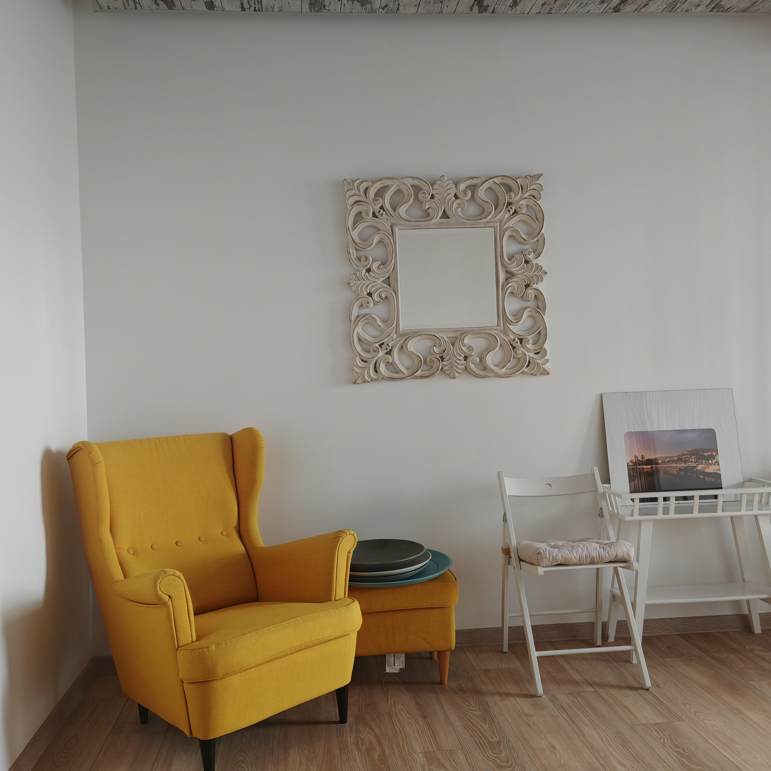 1. Интерьерная съёмка и подготовка недвижимости к аренде/продаже. Геленджик, Краснодарский край — Юлия Софронова, Art Sea Homes