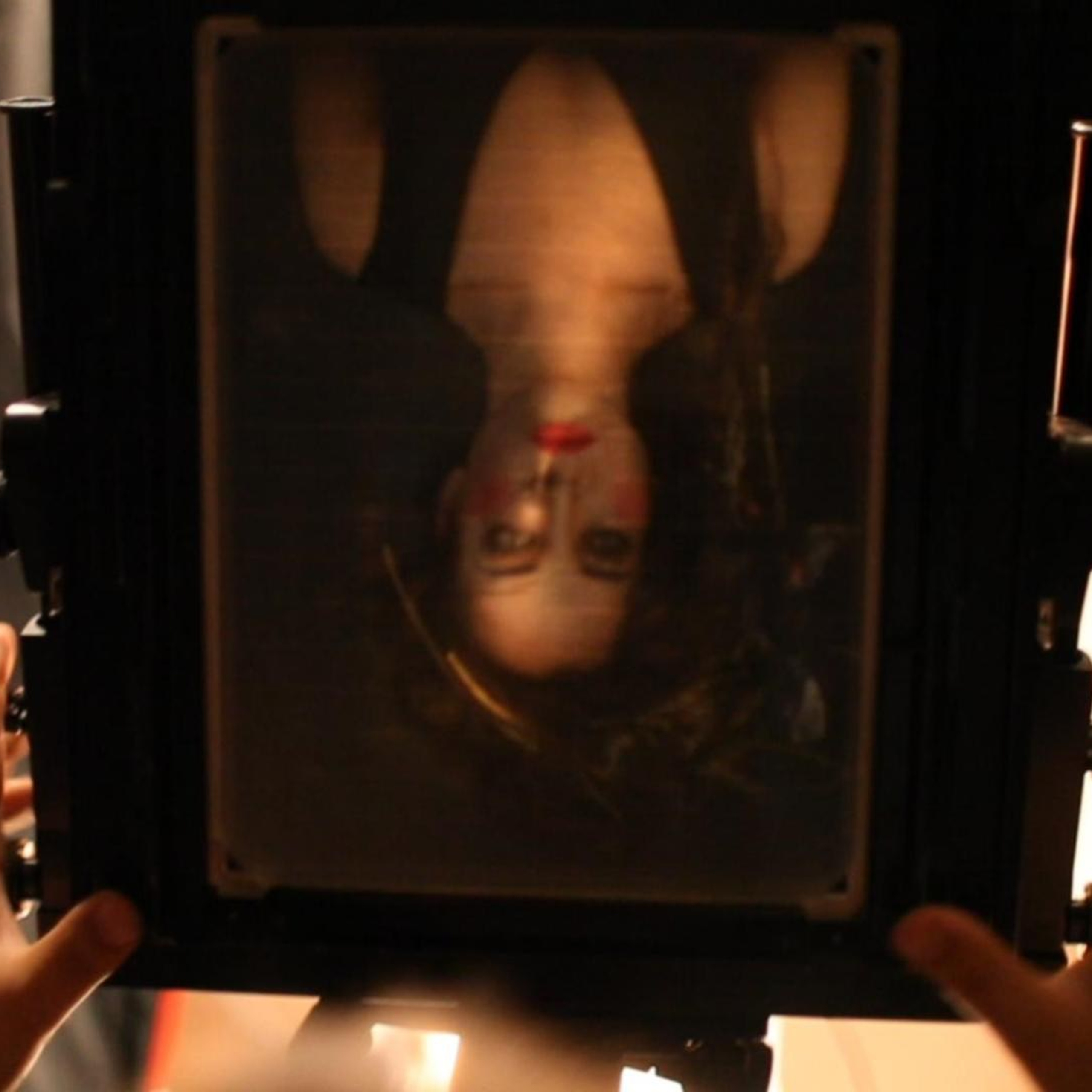 Life. Креативный продюсер, фотограф, режиссёр Але Мааранен (Ale Määranen)