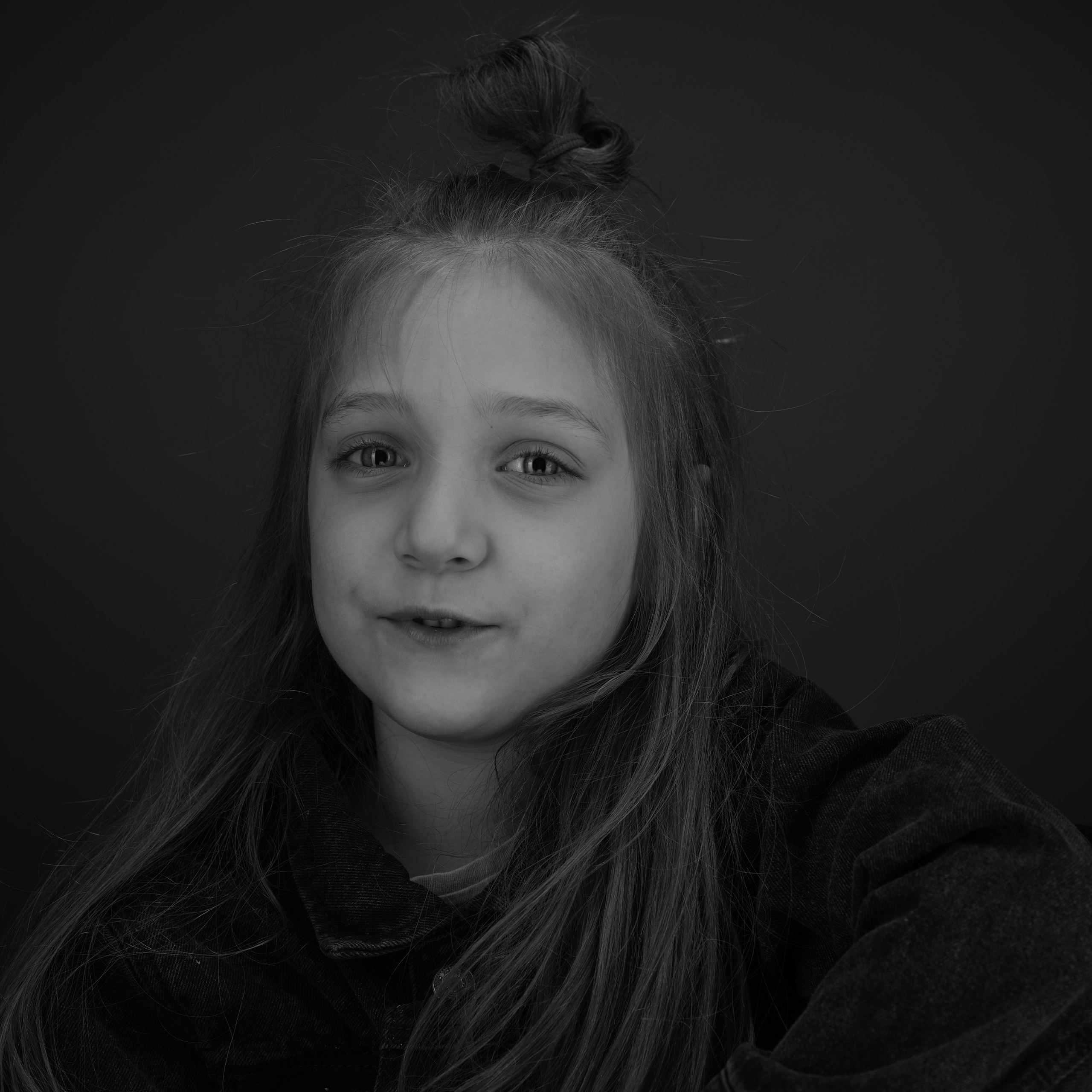 Креативный продюсер, фотограф, режиссёр Але Мааранен (Ale Määranen)