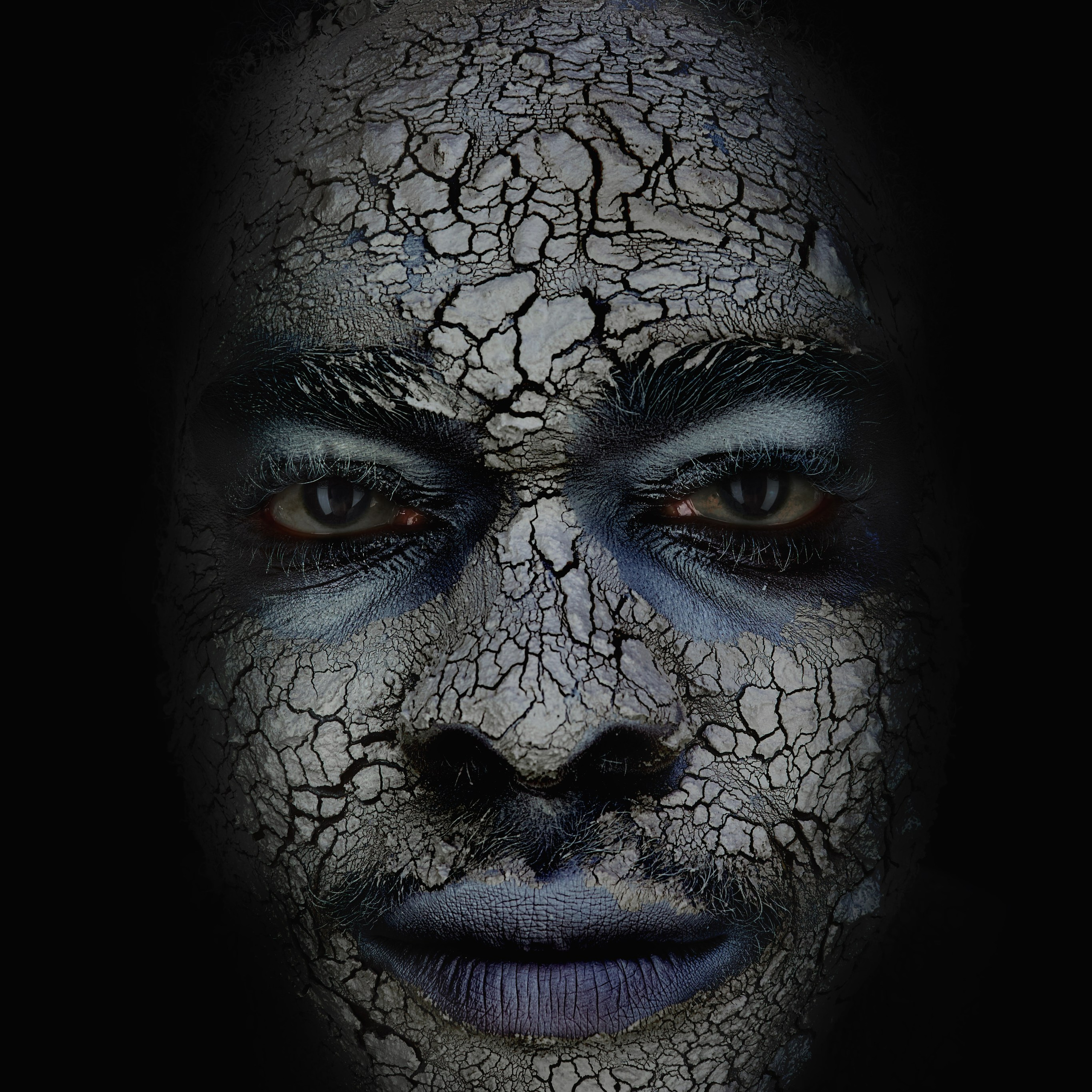 Креативный продюсер, фотограф, режиссёр Але Мааранен (Ale Määranen)