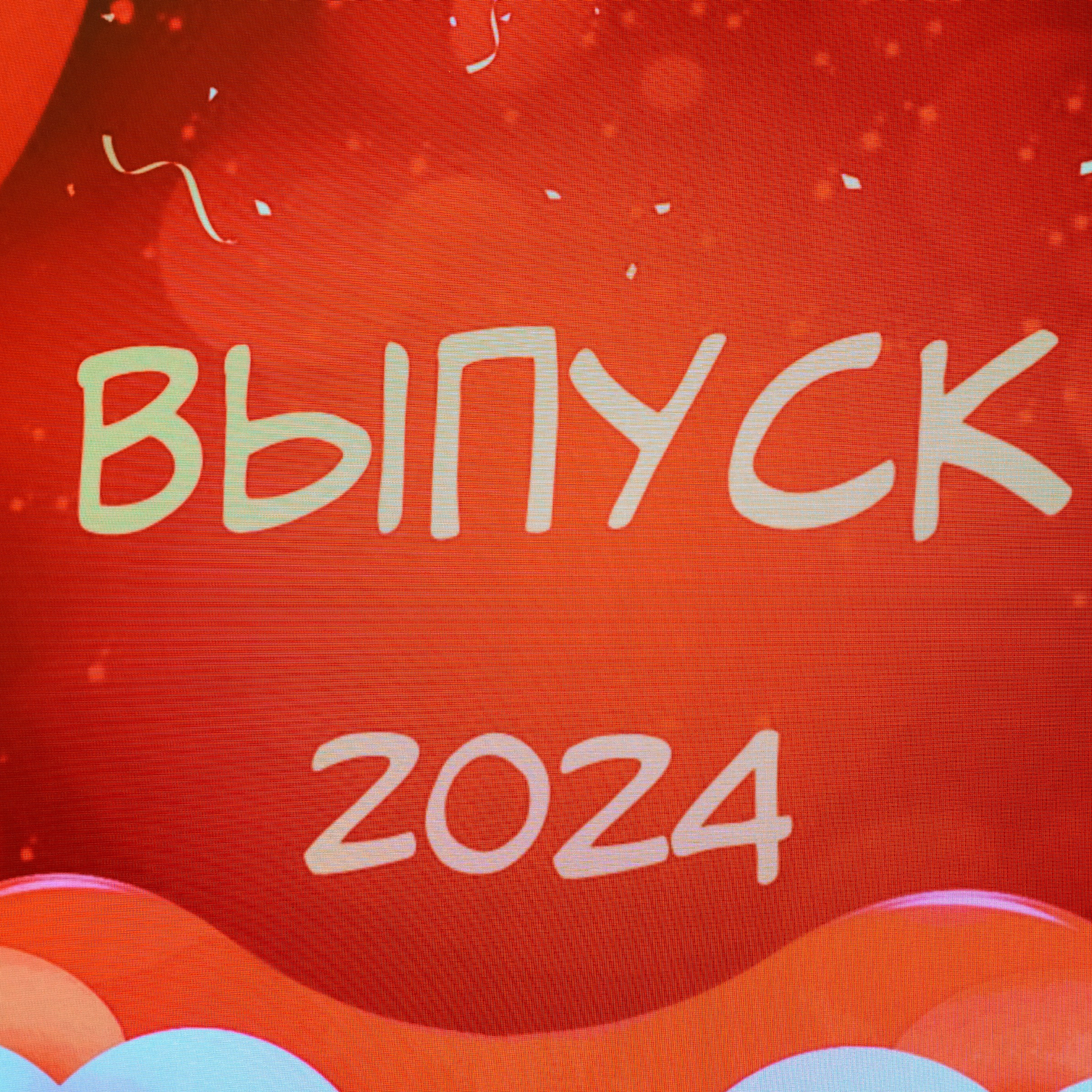 Истории. Промышленный фотограф в Перми и Екатеринбурге Сергей Петровых