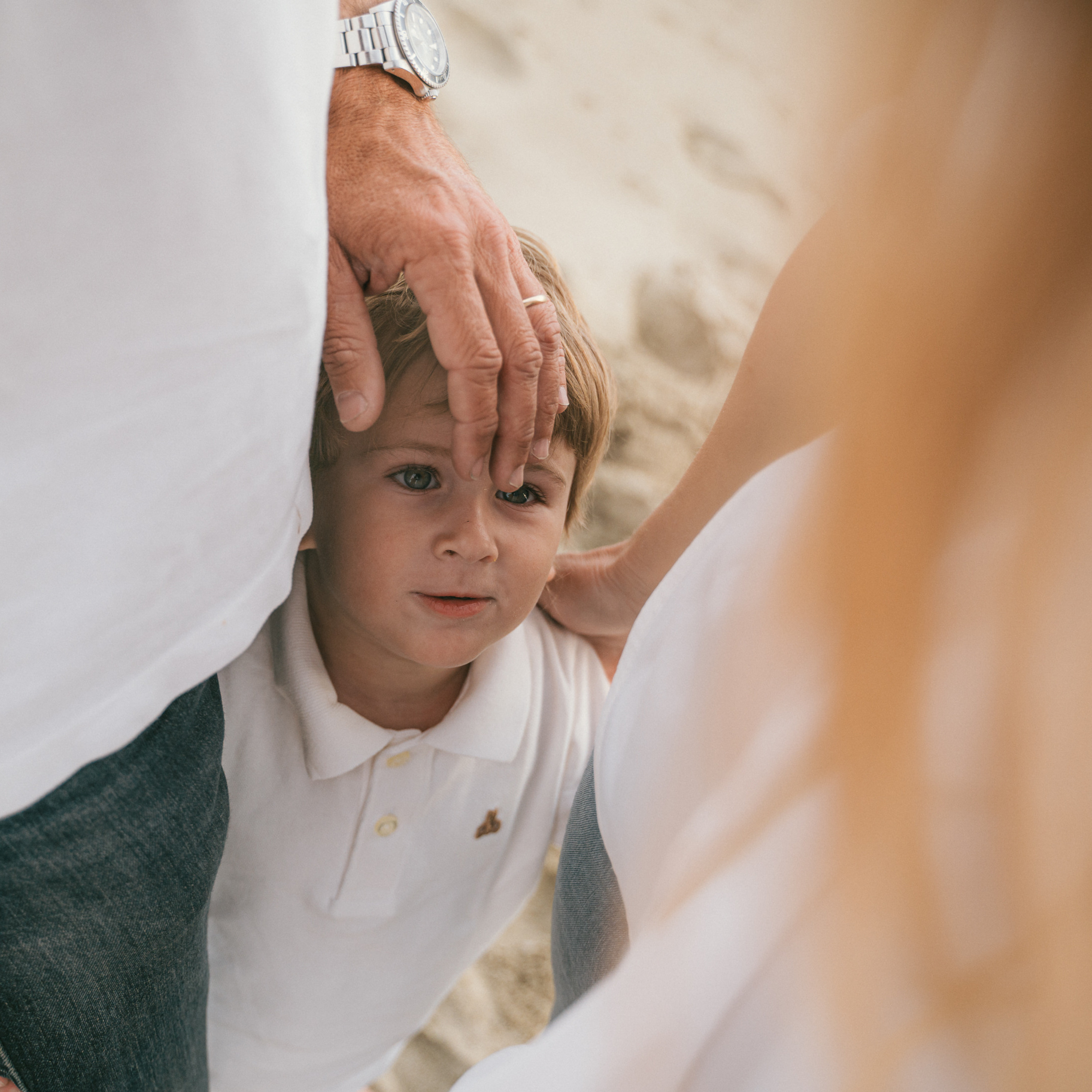 Fun Family Photoshoots in Tuscany amazing beach| Irina Zinovyeva Photo. Family Lifestyle Photographer in Lucca, Italia