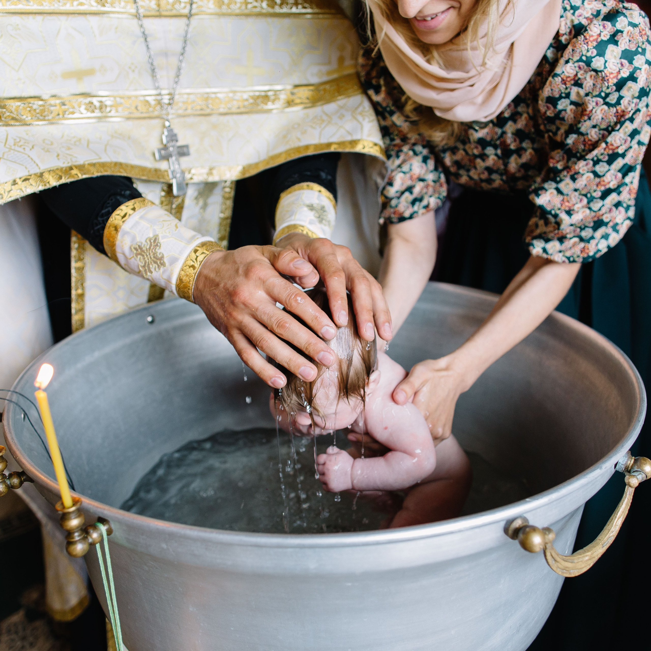 Семейные фотосъёмки. Выпускные альбомы в Томске. Фотограф Сергей Стёпин
