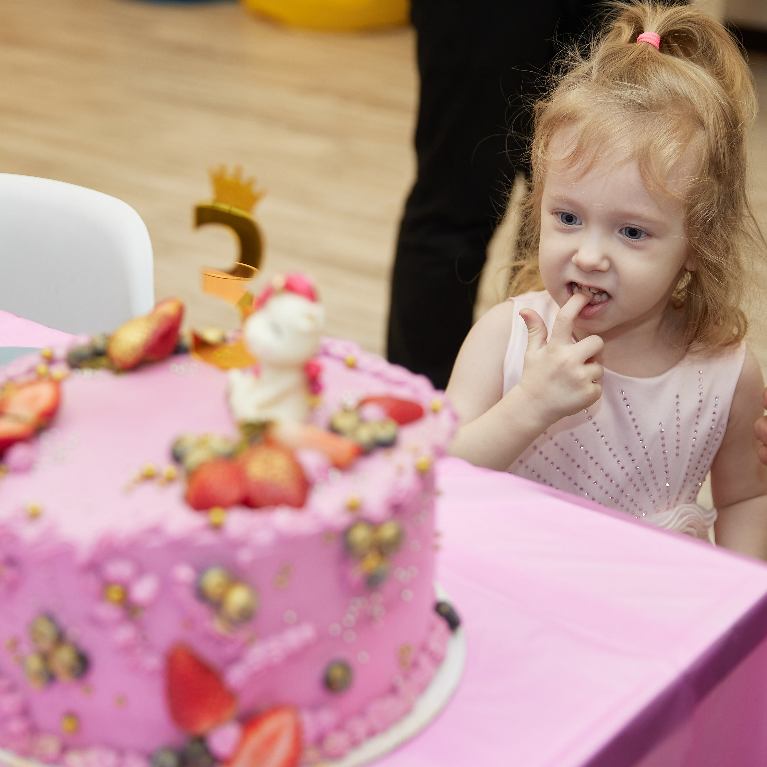 Семейные фотосъёмки. Выпускные альбомы в Томске. Фотограф Сергей Стёпин