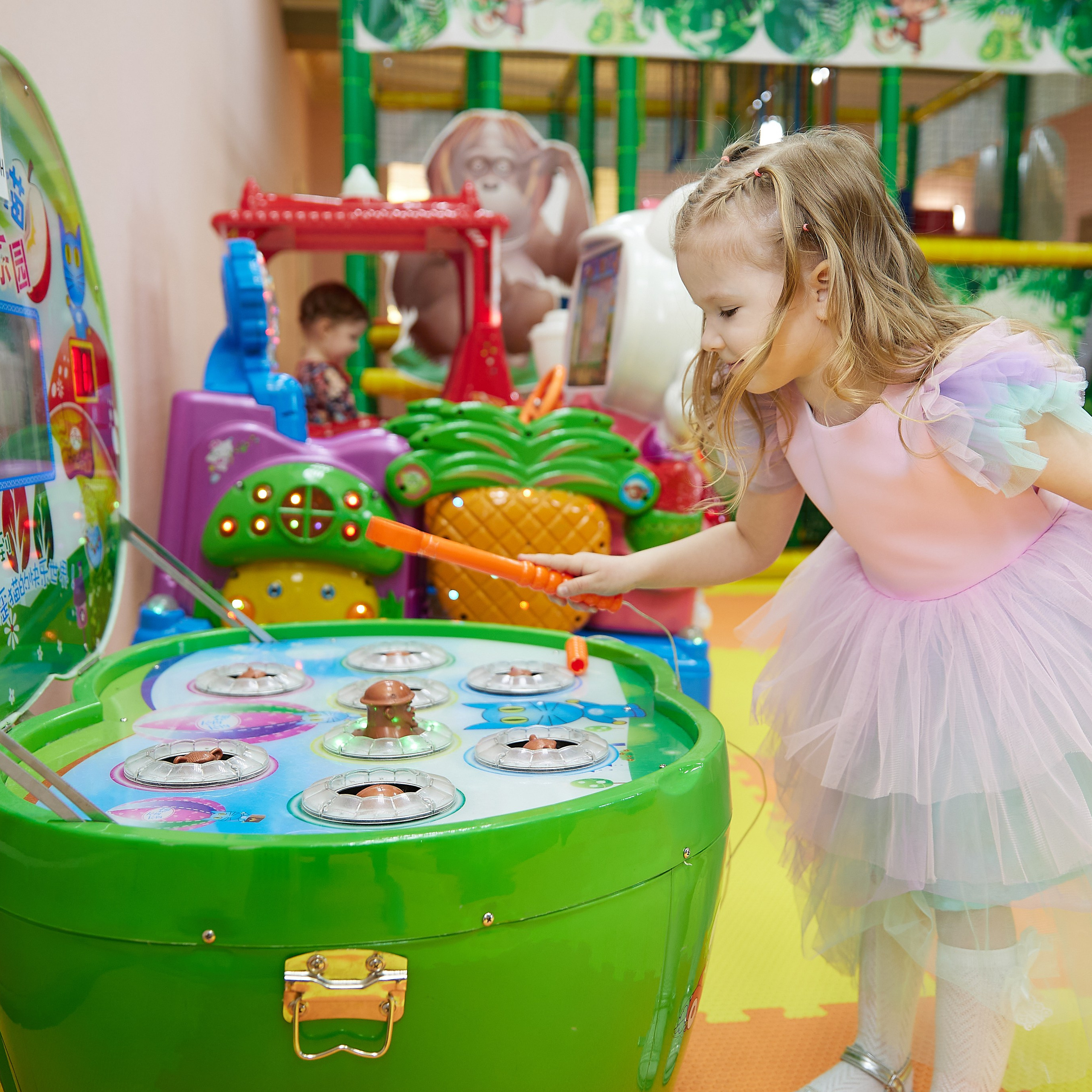 Семейные фотосъёмки. Выпускные альбомы в Томске. Фотограф Сергей Стёпин