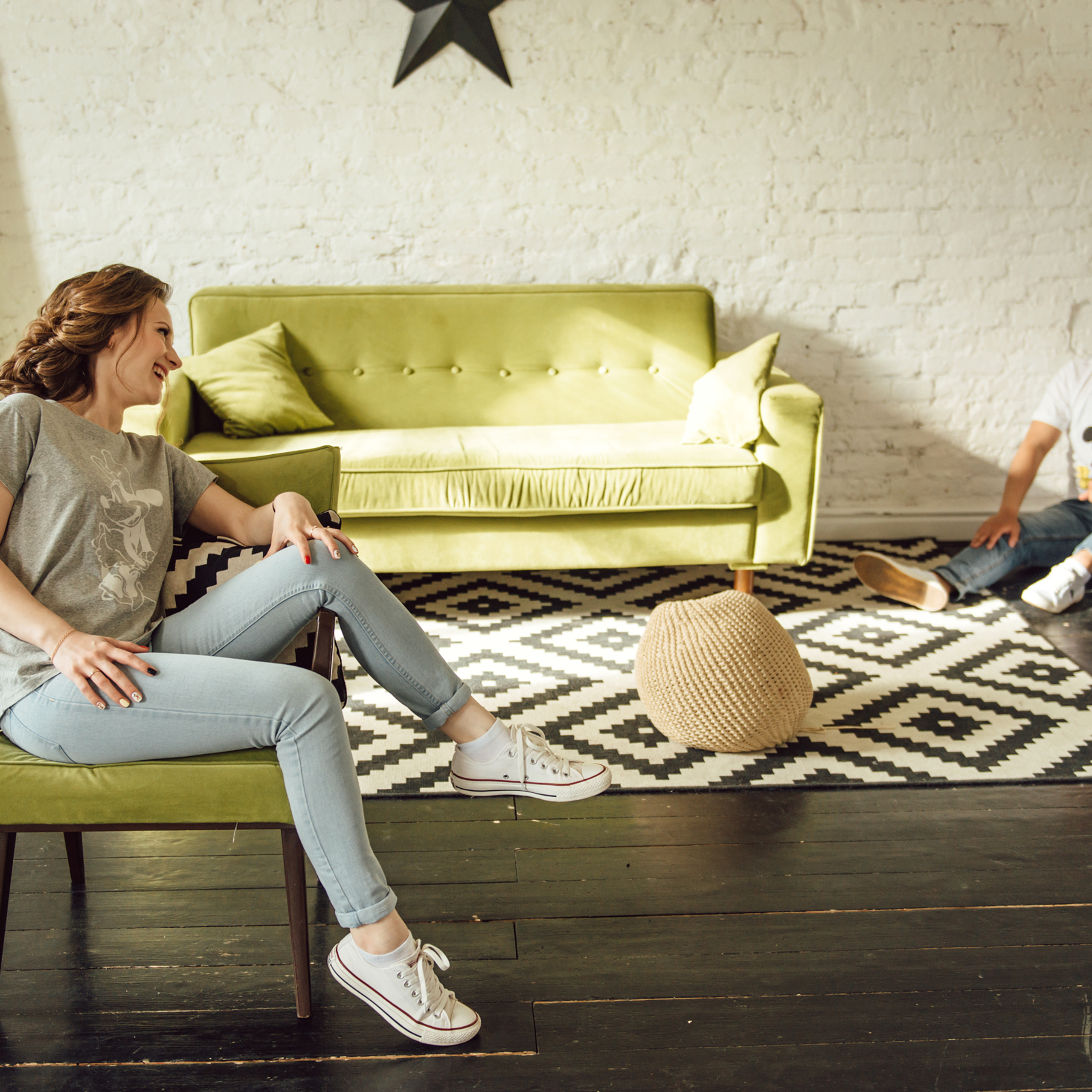 Для чего необходима предсвадебная фотосессия Love Story. Свадебный фотограф в Санкт-Петербурге Венера Ахметова