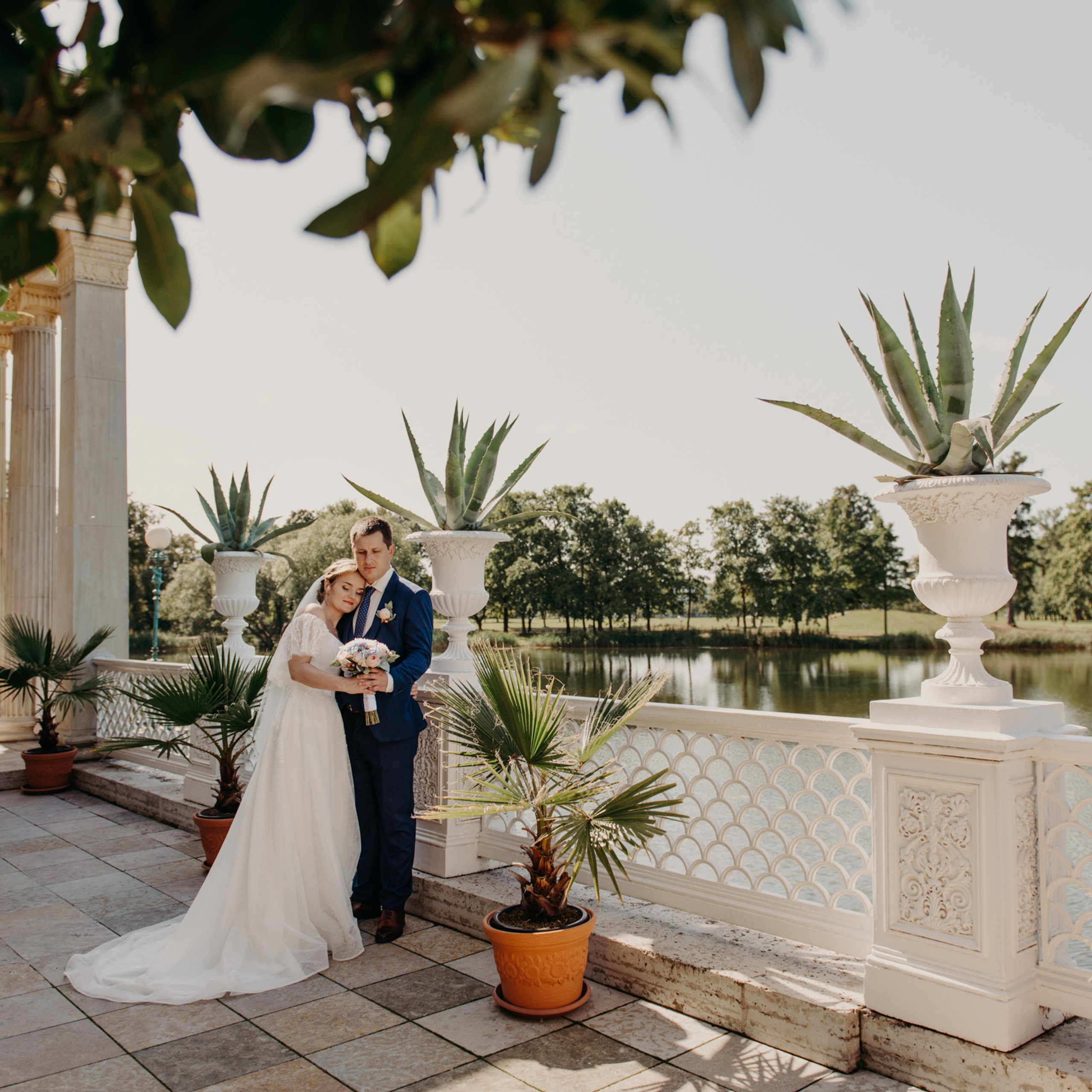Форум электроники инженерных систем. Свадебный фотограф в Санкт-Петербурге Венера Ахметова