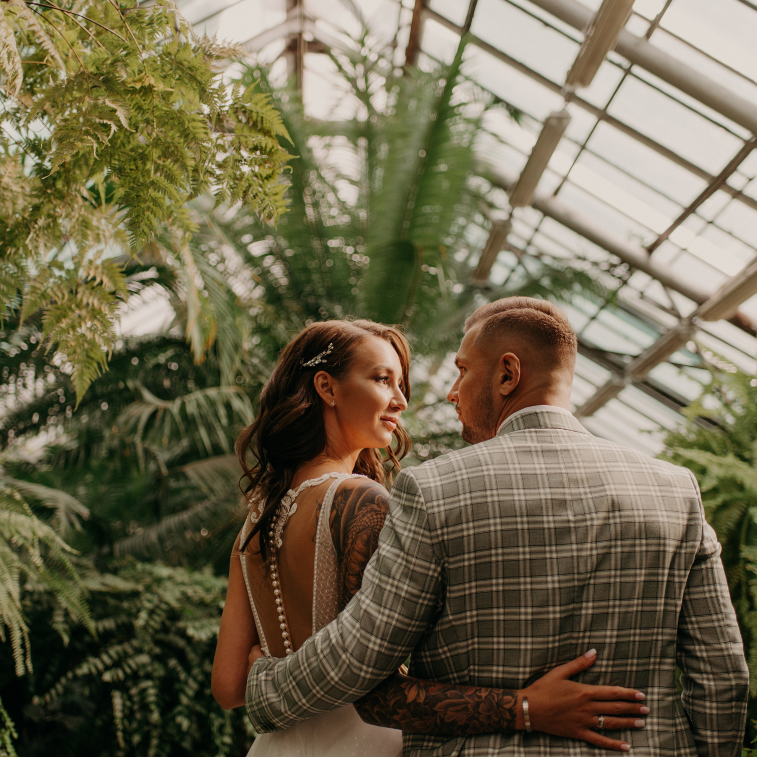 Форум электроники инженерных систем. Свадебный фотограф в Санкт-Петербурге Венера Ахметова