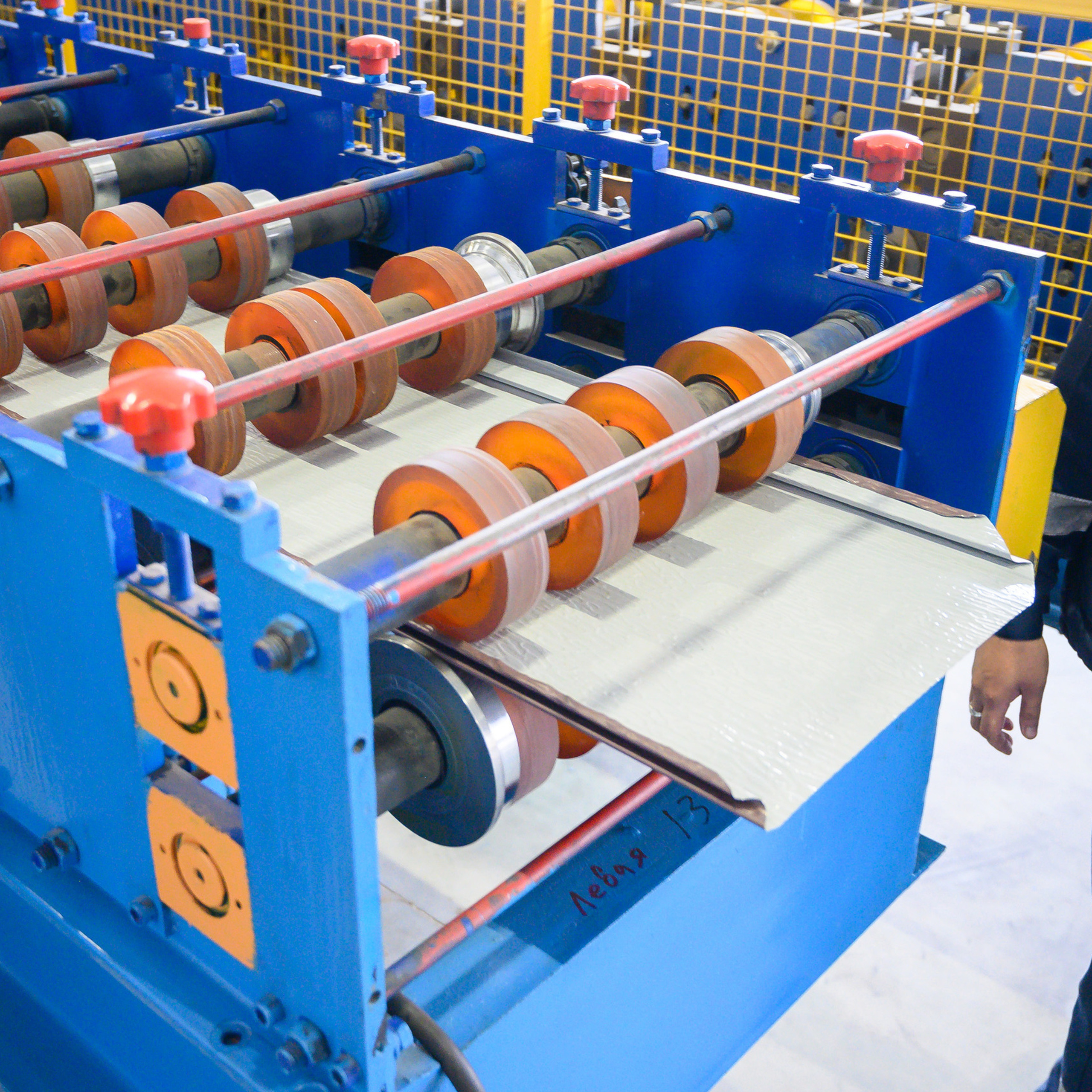 Industrial photo shoots. Photo & Video production, in Bishkek, Kyrgyzstan