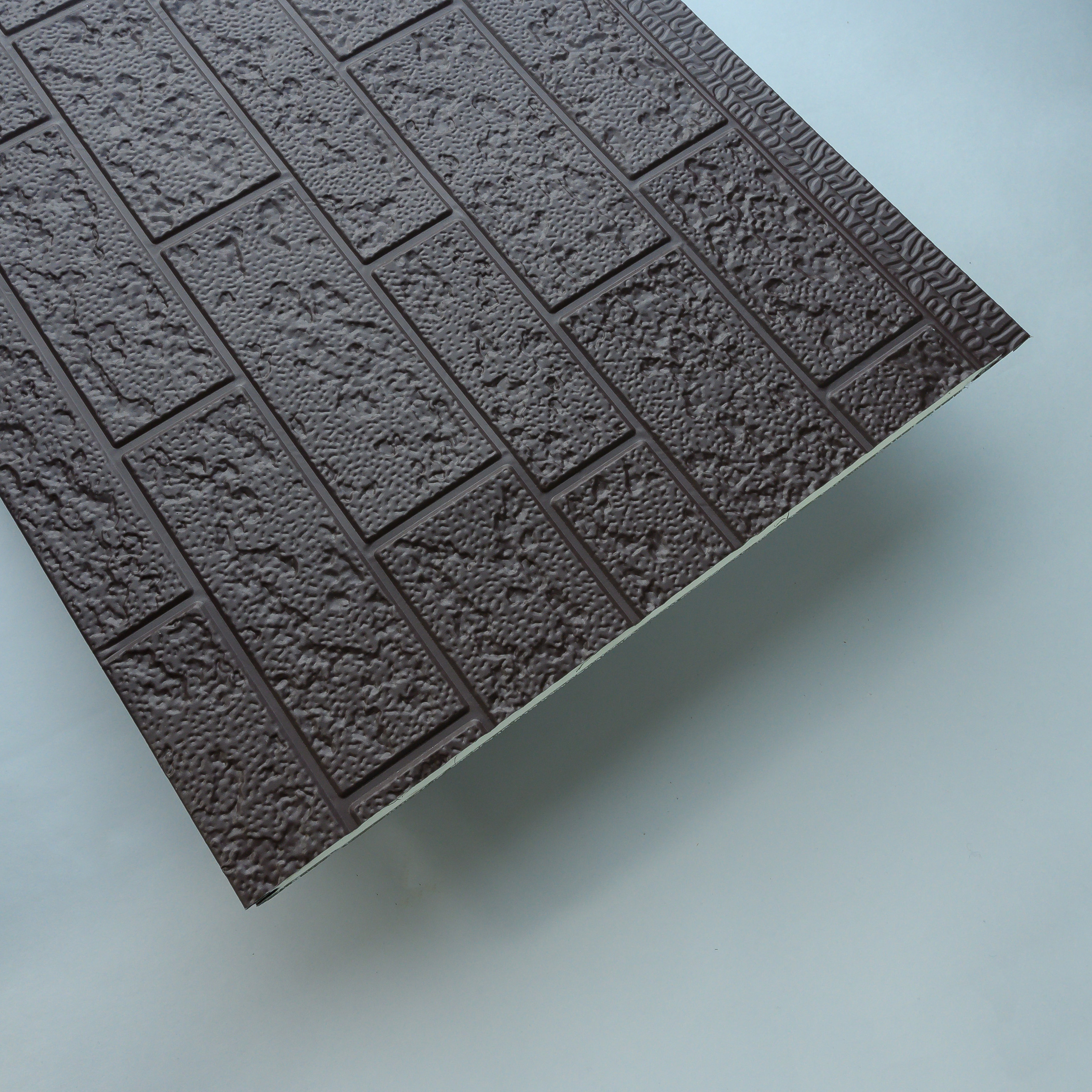 Industrial photo shoots. Photo & Video production, in Bishkek, Kyrgyzstan