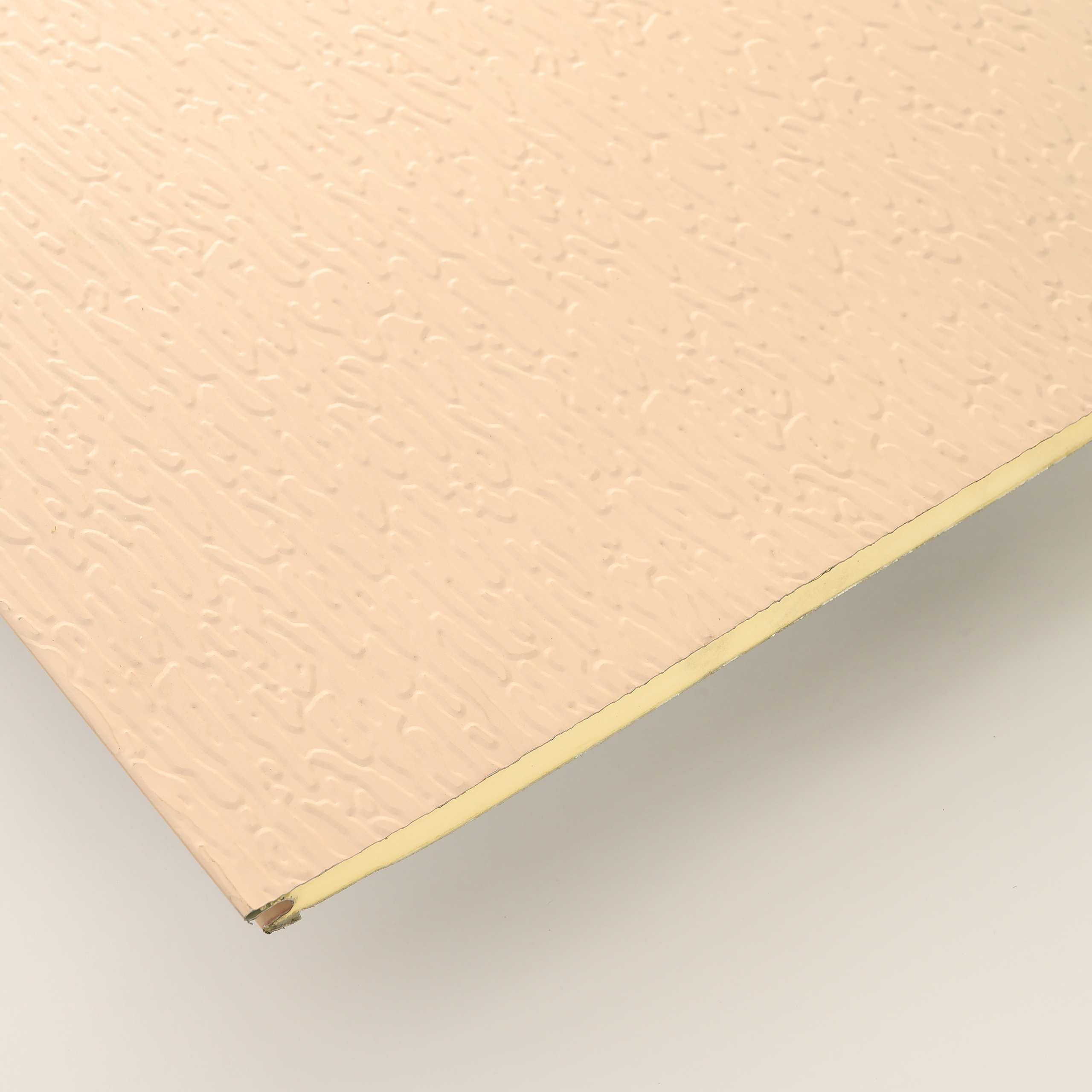 Industrial photo shoots. Photo & Video production, in Bishkek, Kyrgyzstan