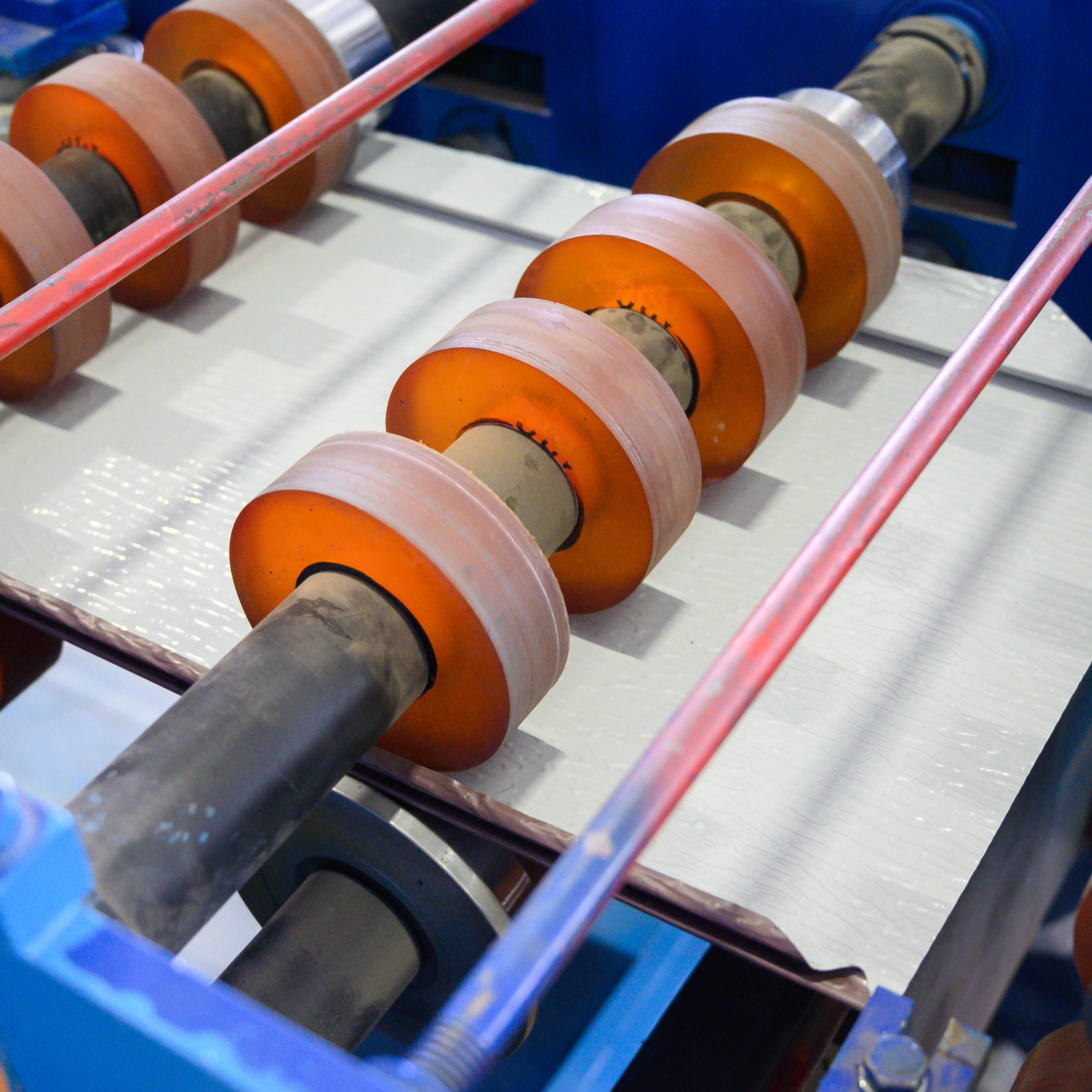 Industrial photo shoots. Photo & Video production, in Bishkek, Kyrgyzstan