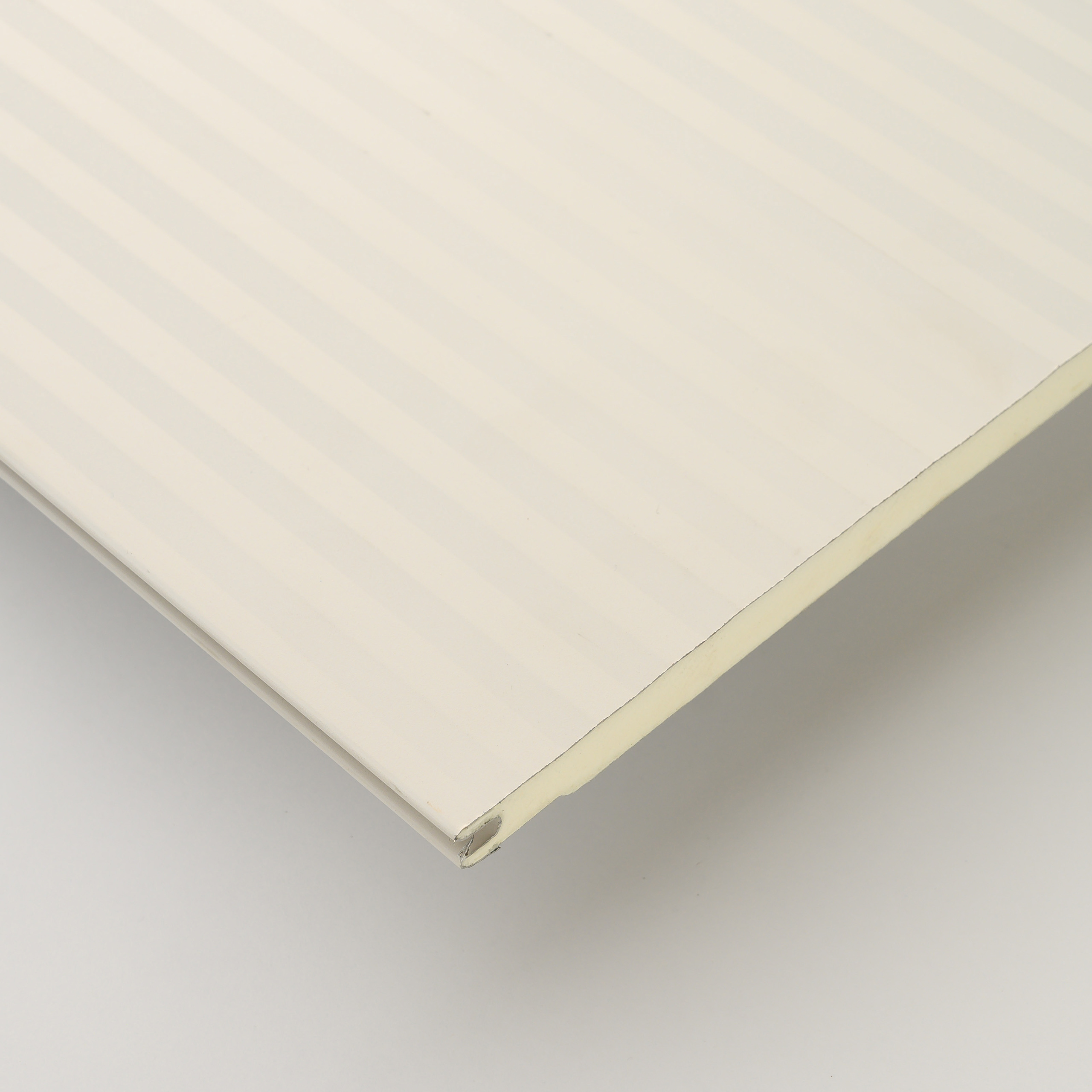 Industrial photo shoots. Photo & Video production, in Bishkek, Kyrgyzstan