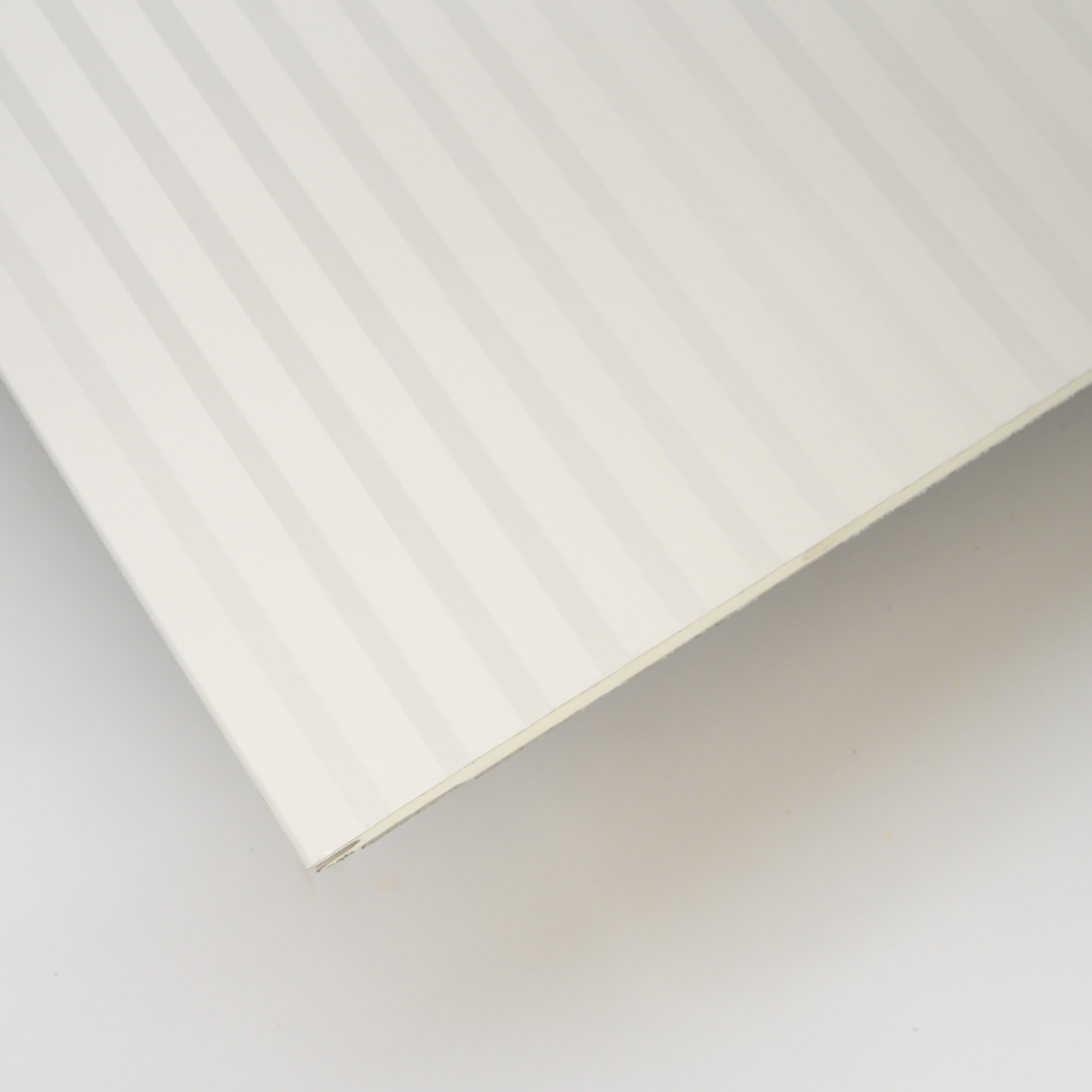 Industrial photo shoots. Photo & Video production, in Bishkek, Kyrgyzstan