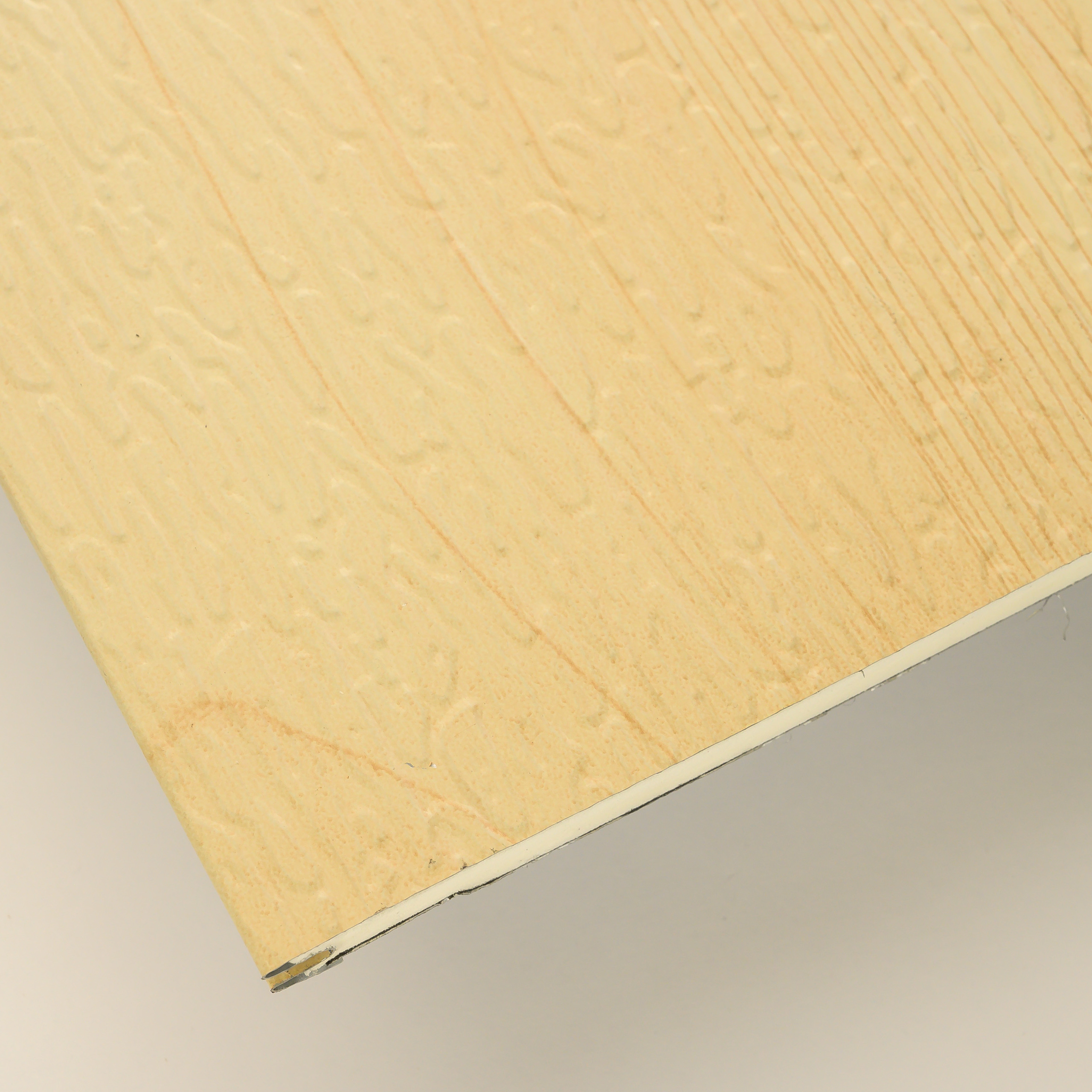 Industrial photo shoots. Photo & Video production, in Bishkek, Kyrgyzstan