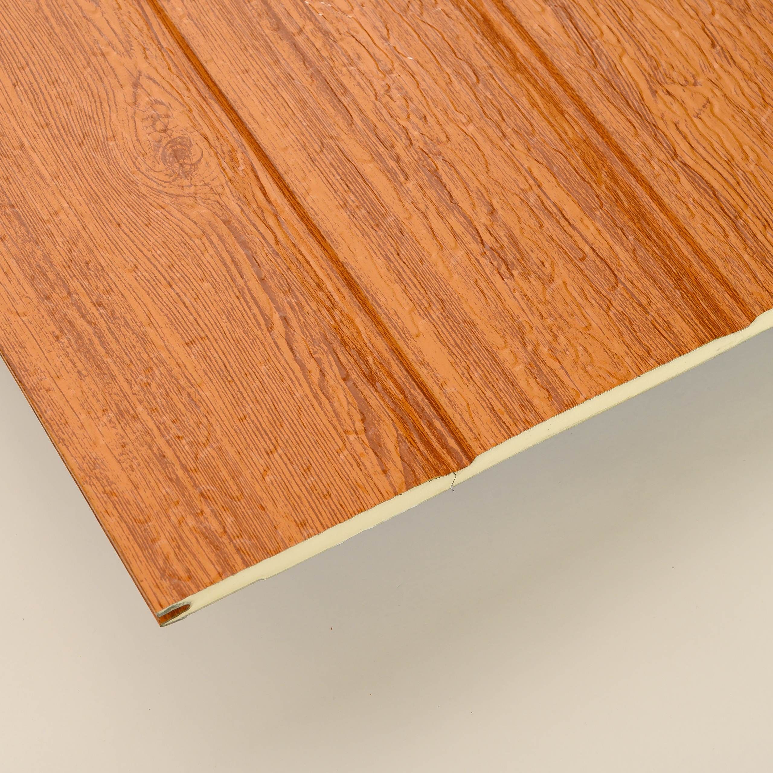 Industrial photo shoots. Photo & Video production, in Bishkek, Kyrgyzstan