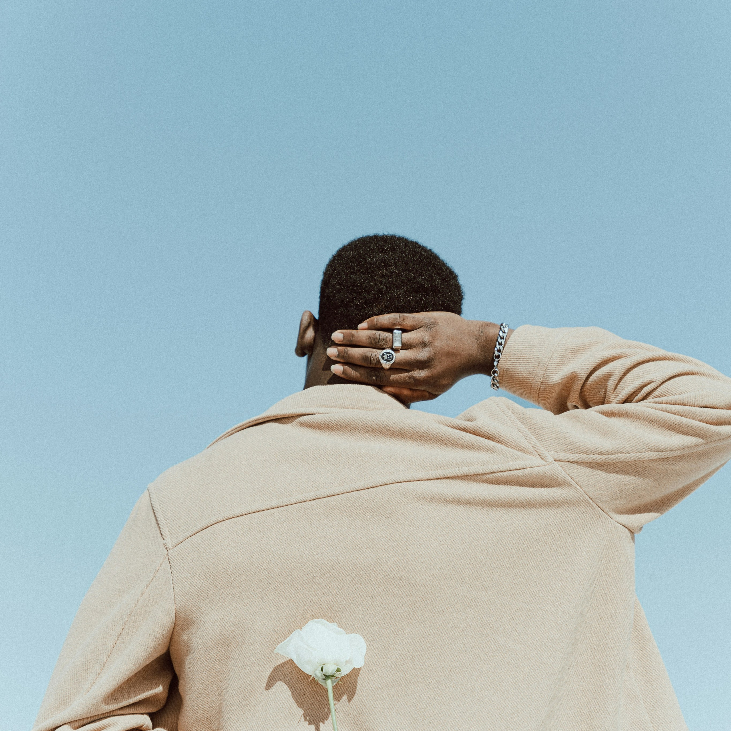 ОБУЧЕНИЕ. MNStudio