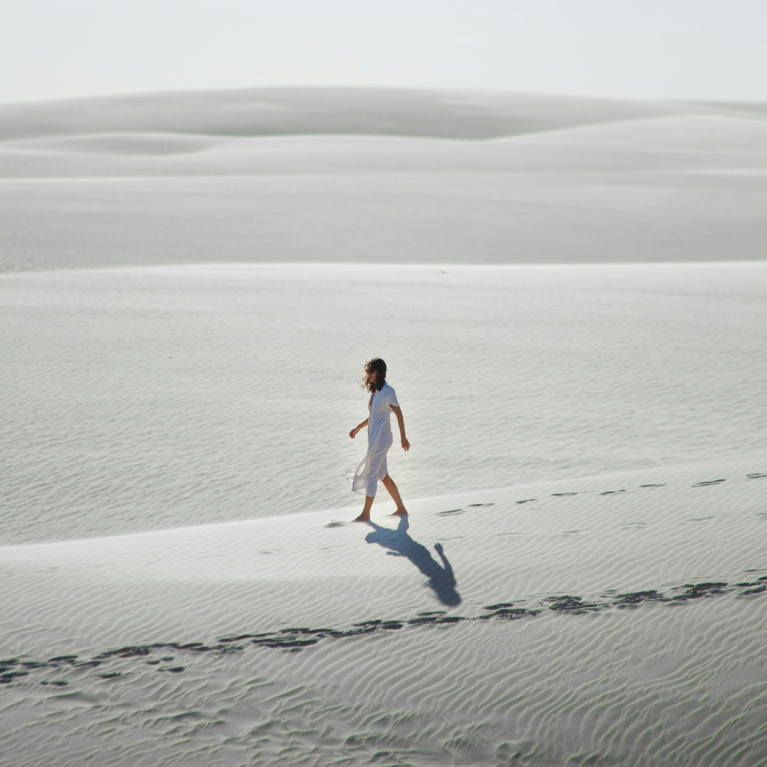 ОБУЧЕНИЕ. MNStudio