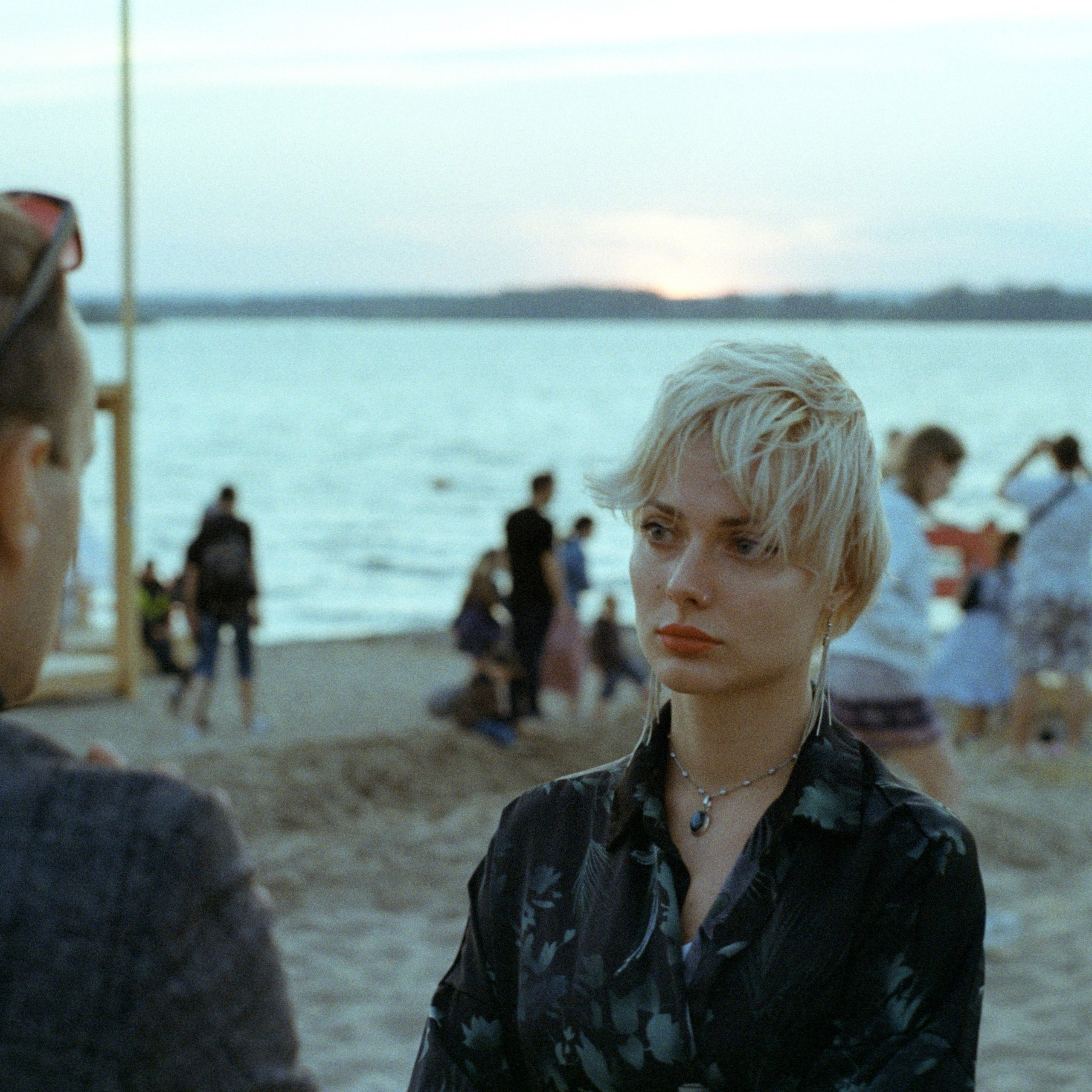 Lialin-photo.ru