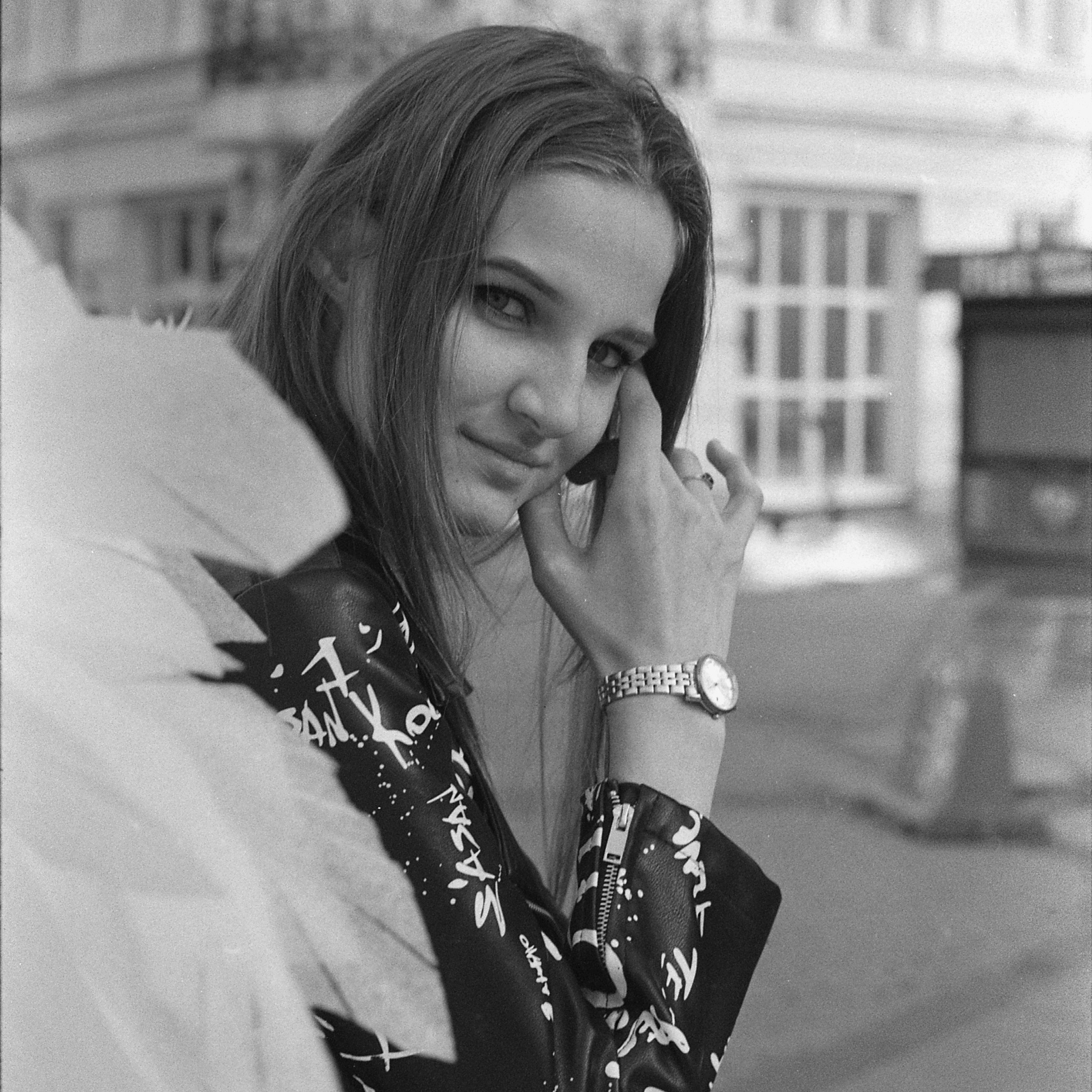 Lialin-photo.ru