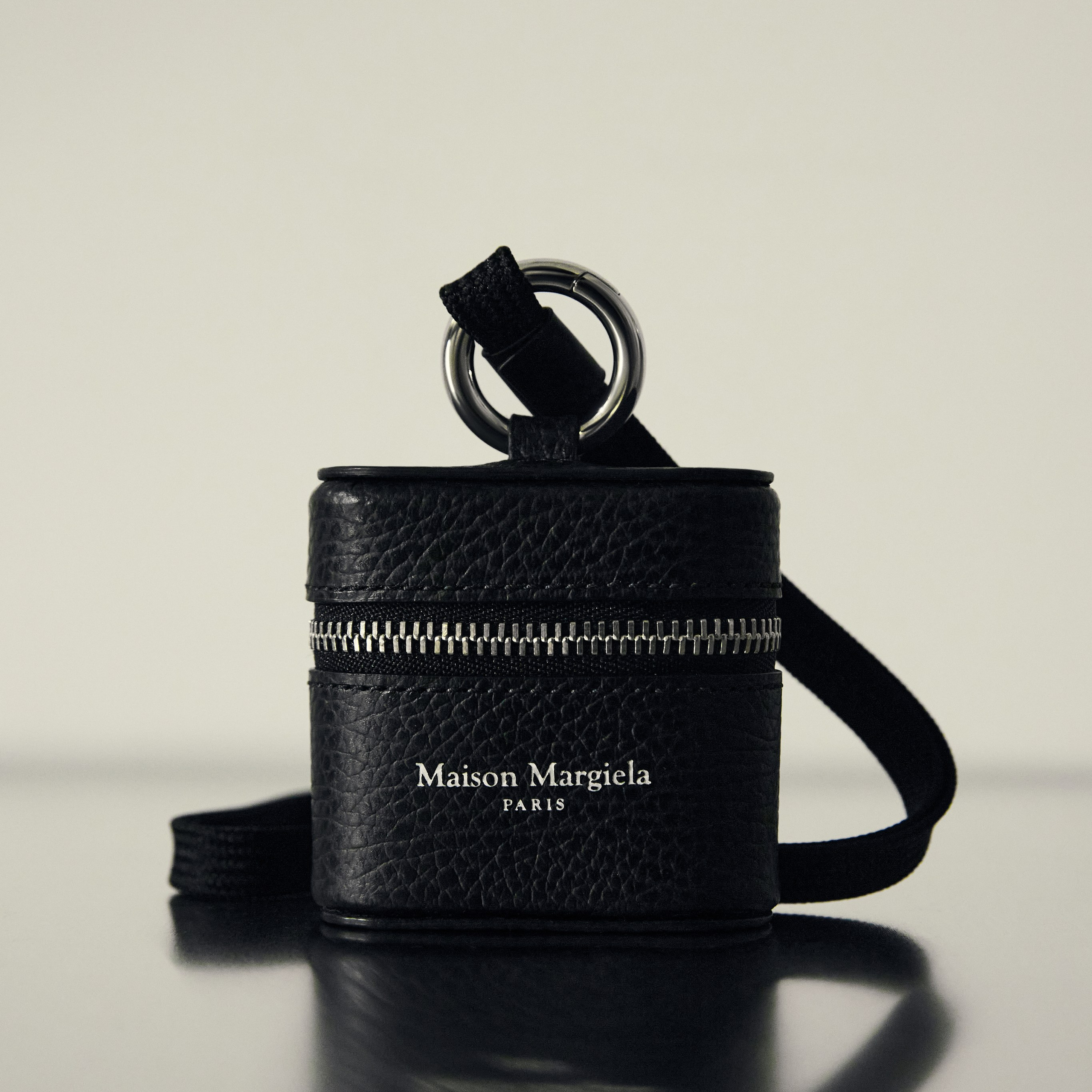 Maison Margiela Bags