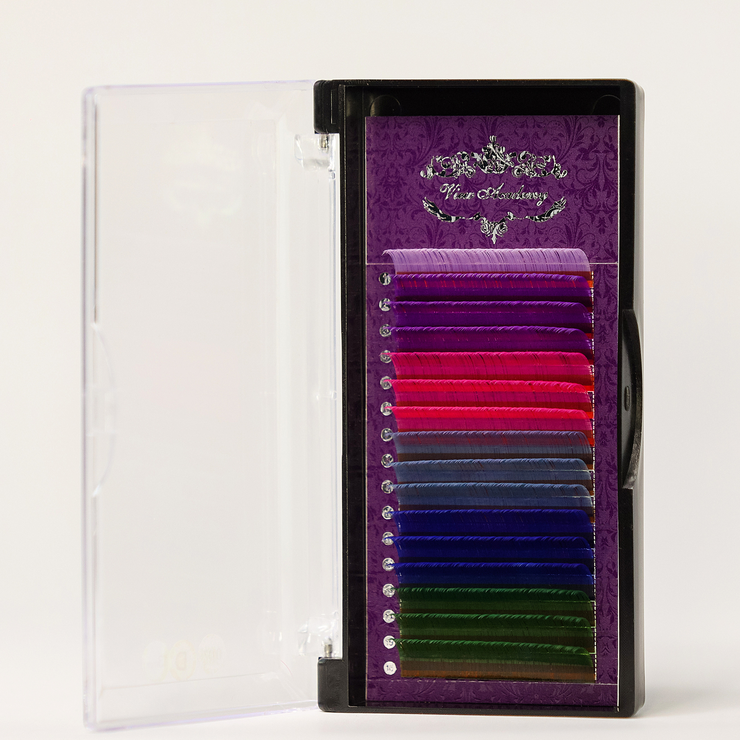 Прайc на фотосъемку на белом фоне. Коммерческий фотограф Яна Беличенко Анапа Краснодарский край