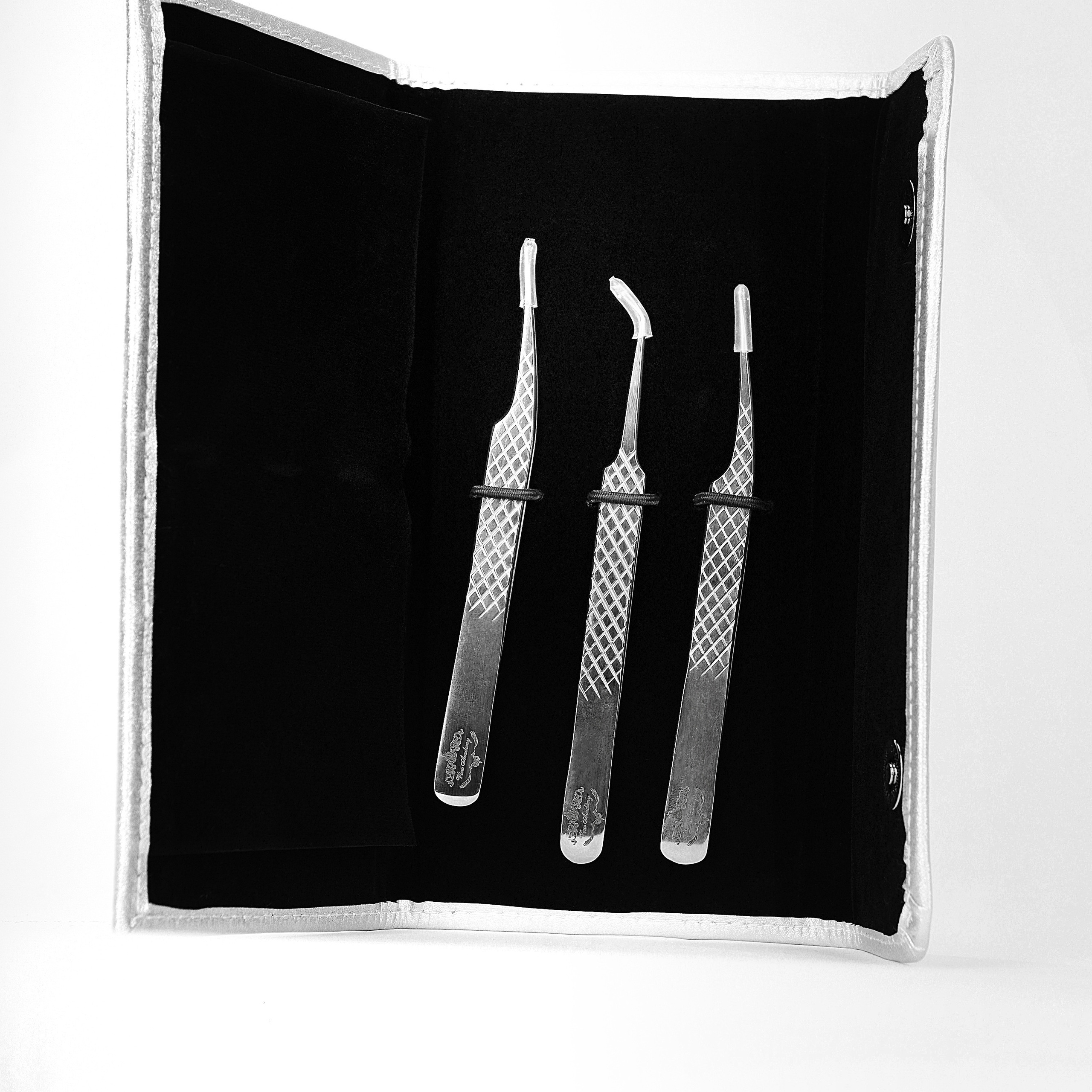 Прайc на фотосъемку на белом фоне. Коммерческий фотограф Яна Беличенко Анапа Краснодарский край