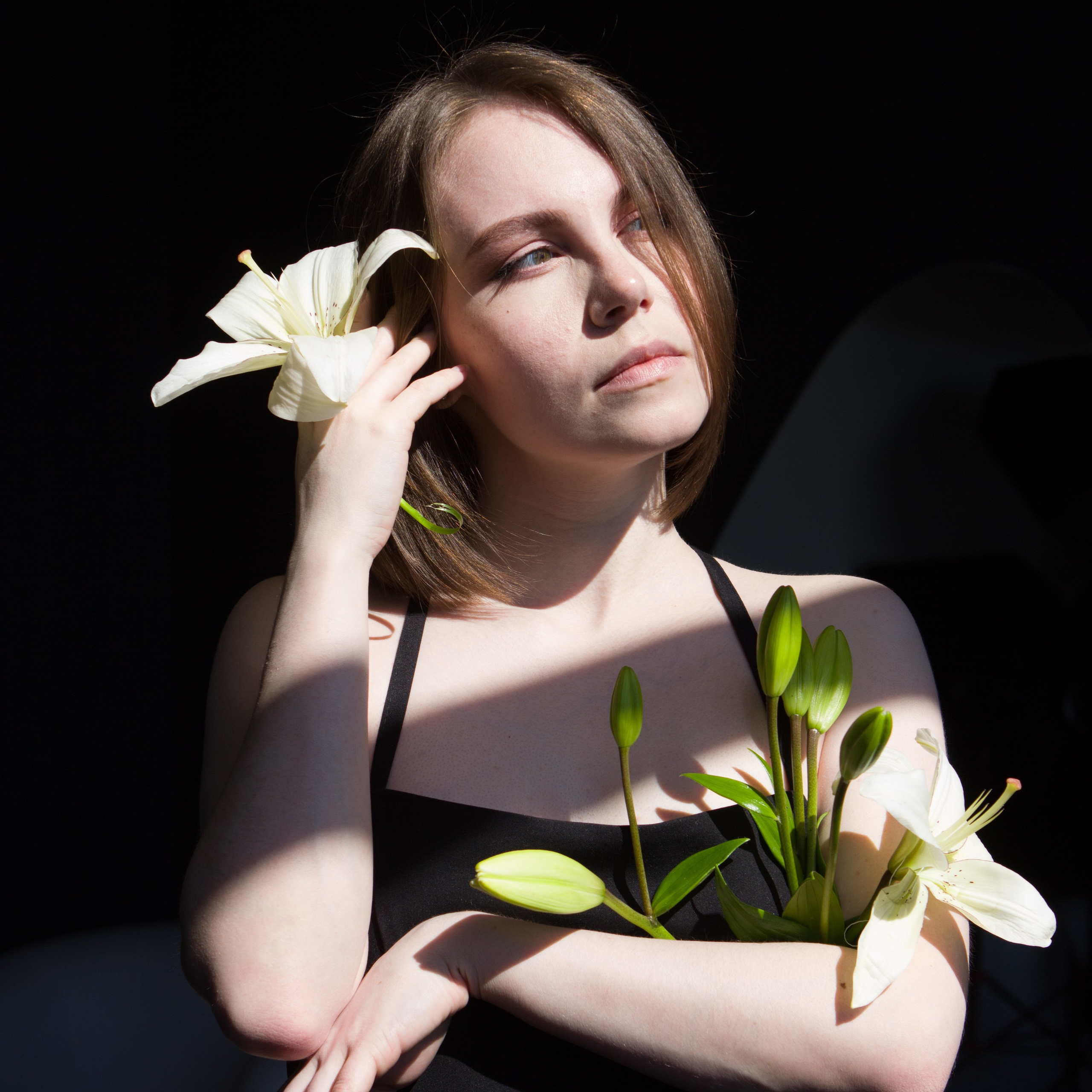Shmeleva.ph Фотограф Волгоград и Волжский — Анна Шмелева