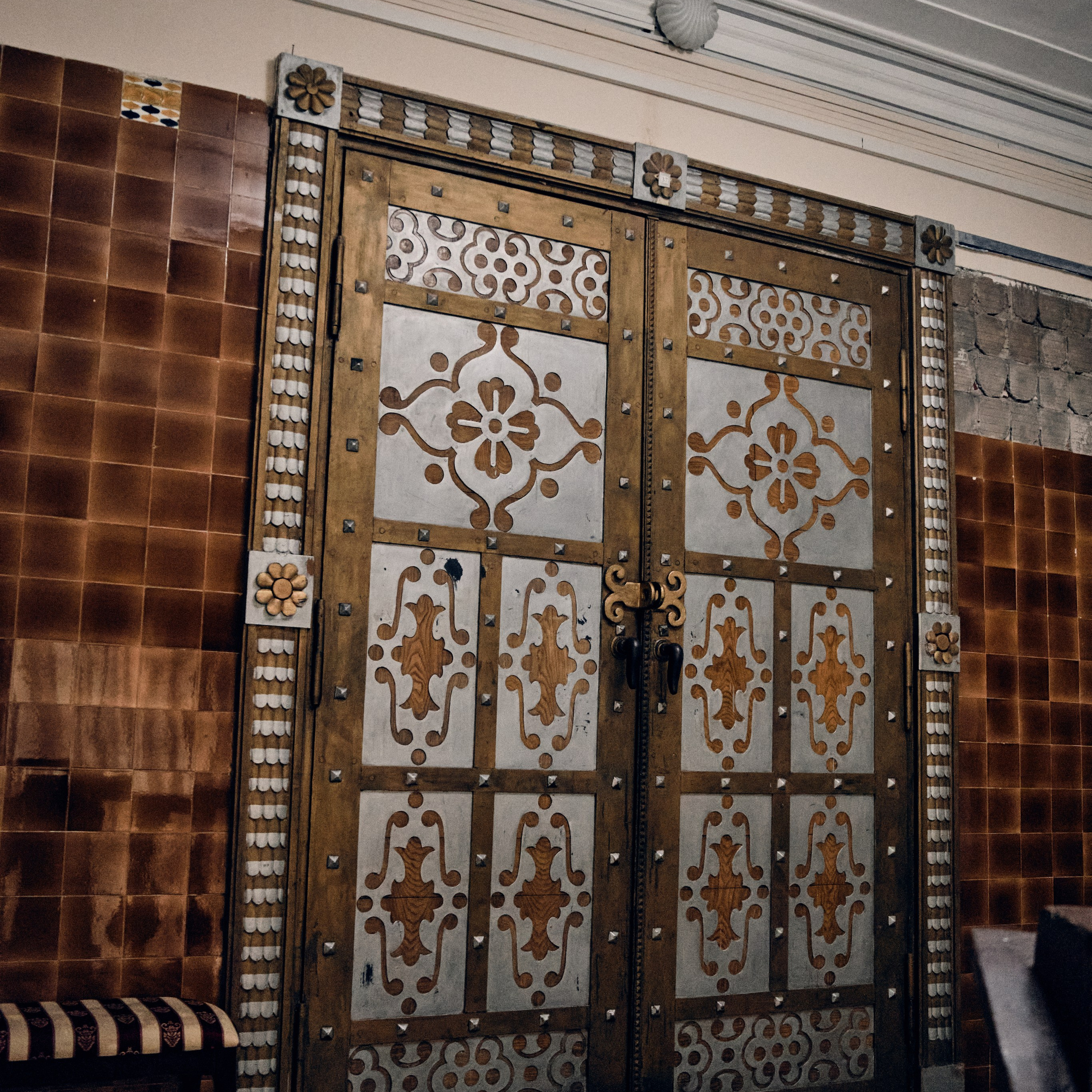 Иваново. Города России. Travel street photo. Visual artist (photo & arts)