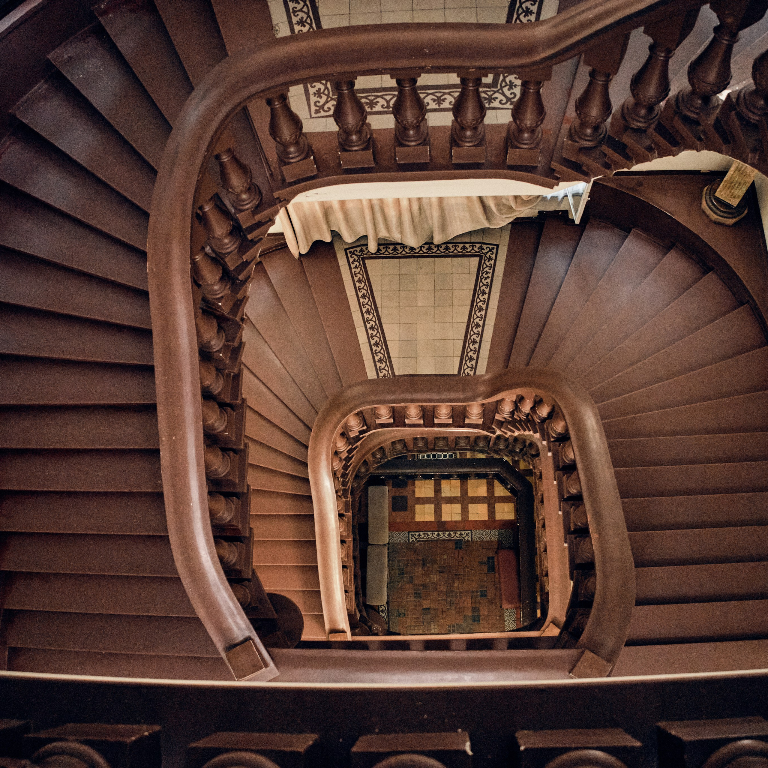 Иваново. Города России. Travel street photo. Visual artist (photo & arts)