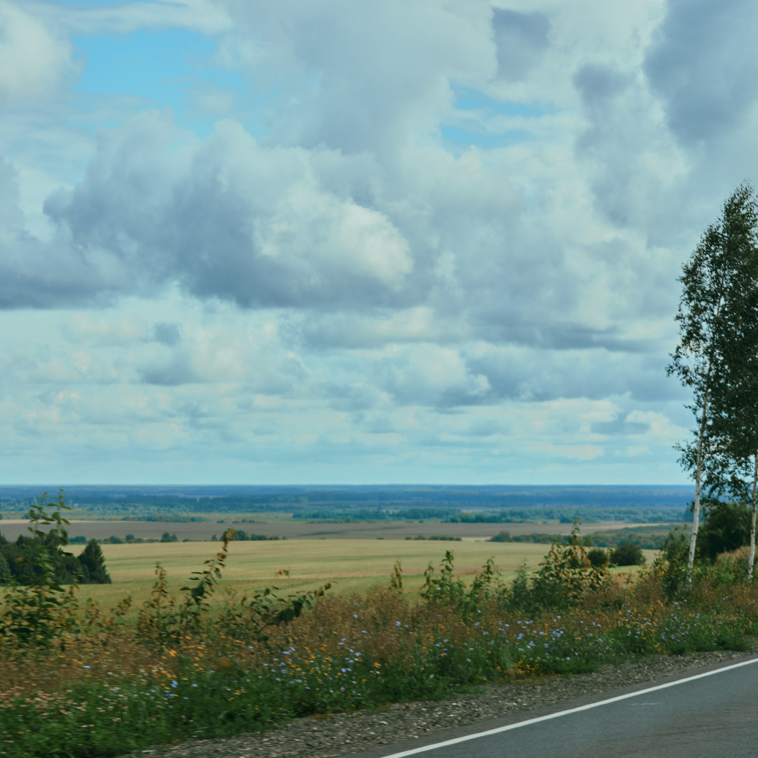 Иваново. Города России. Travel street photo. Visual artist (photo & arts)