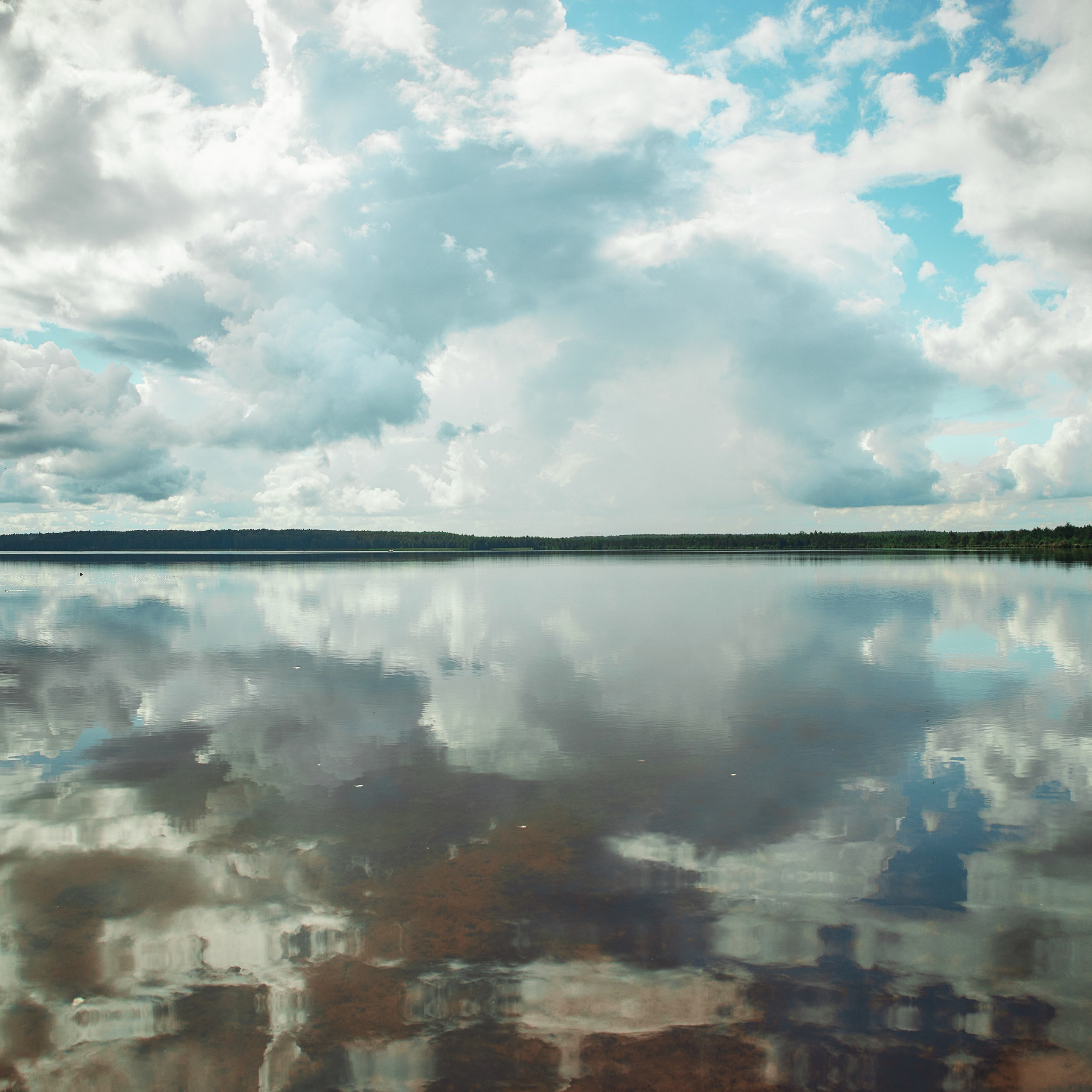 Иваново. Города России. Travel street photo. Visual artist (photo & arts)