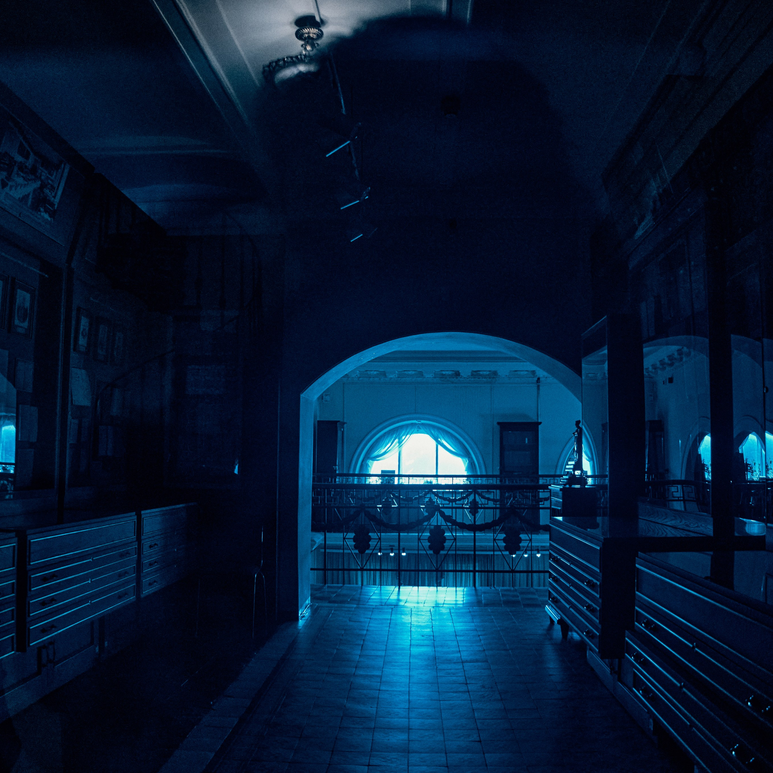 Иваново. Города России. Travel street photo. Visual artist (photo & arts)