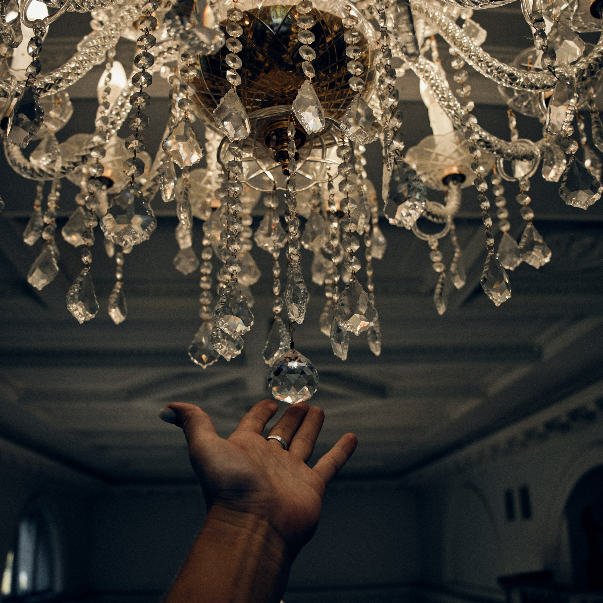 Иваново. Города России. Travel street photo. Visual artist (photo & arts)