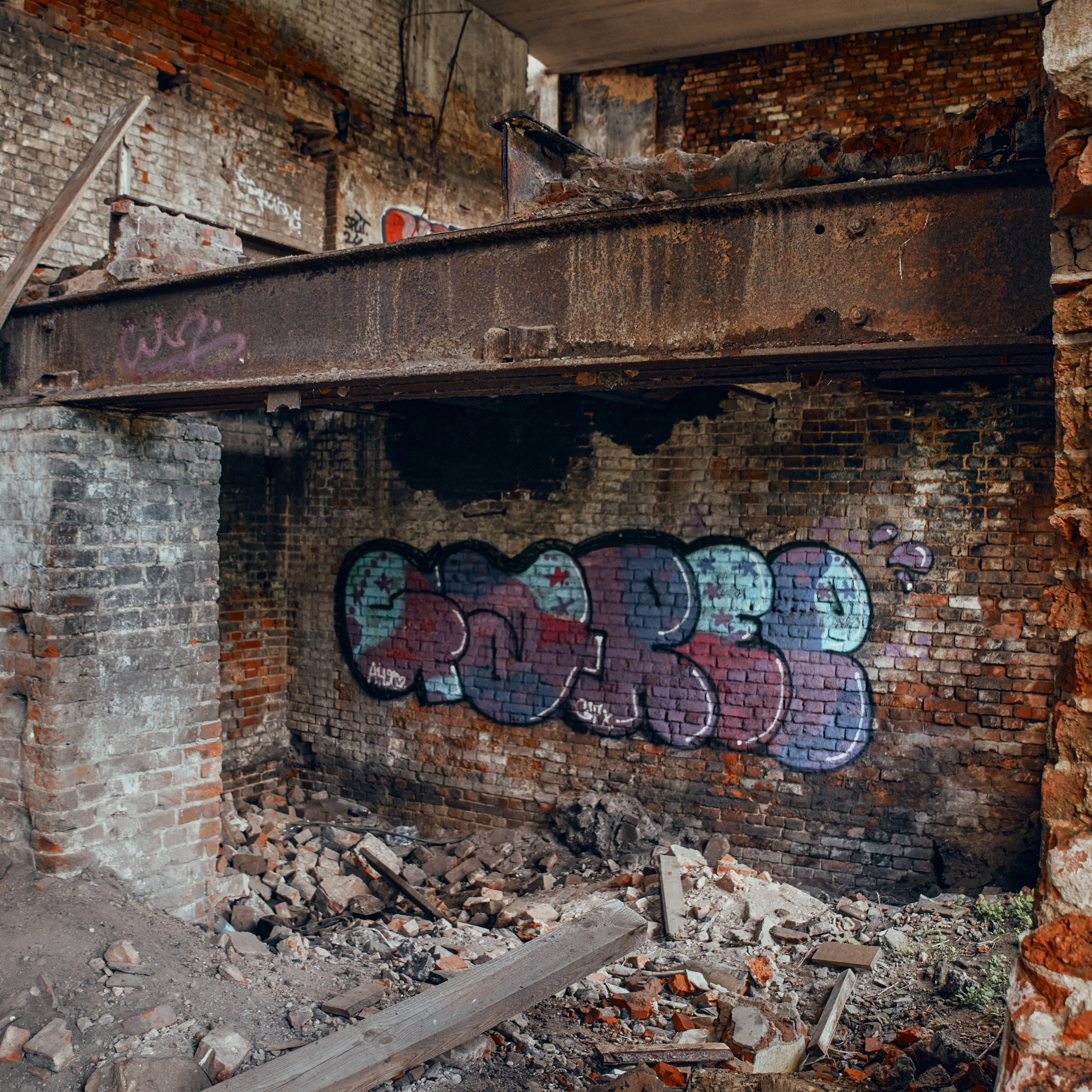 Иваново. Города России. Travel street photo. Visual artist (photo & arts)