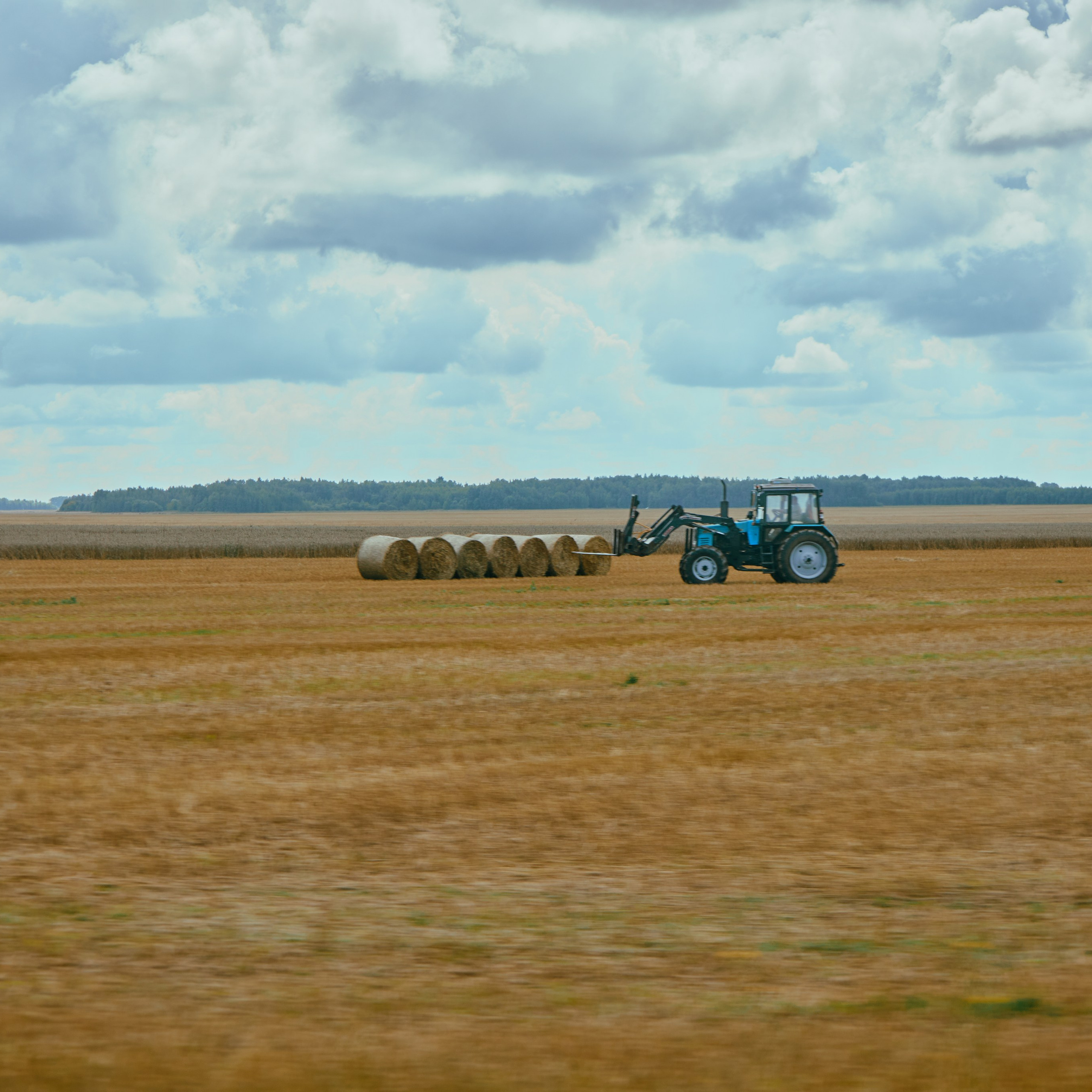 Иваново. Города России. Travel street photo. Visual artist (photo & arts)