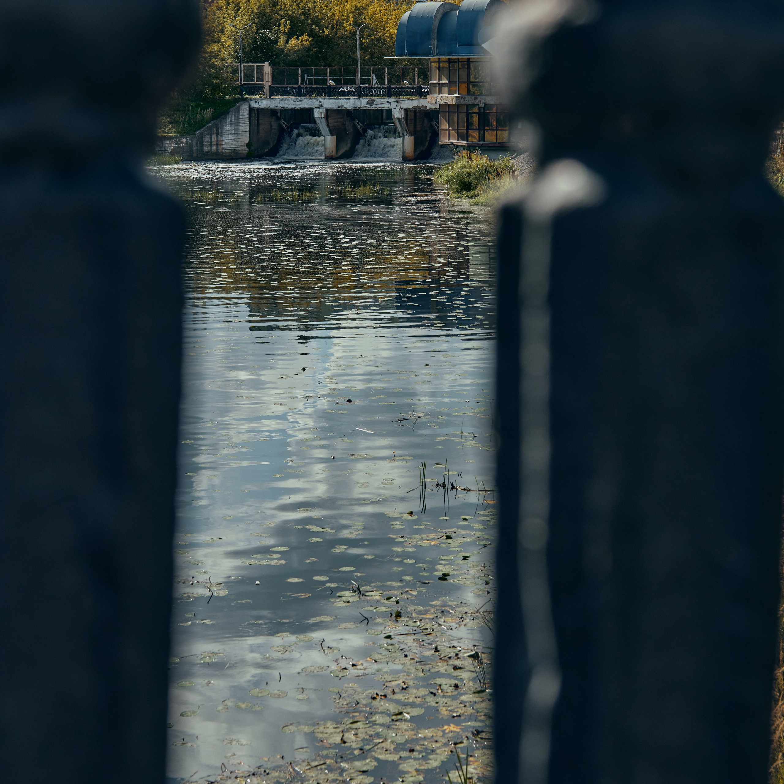 Иваново. Города России. Travel street photo. Visual artist (photo & arts)